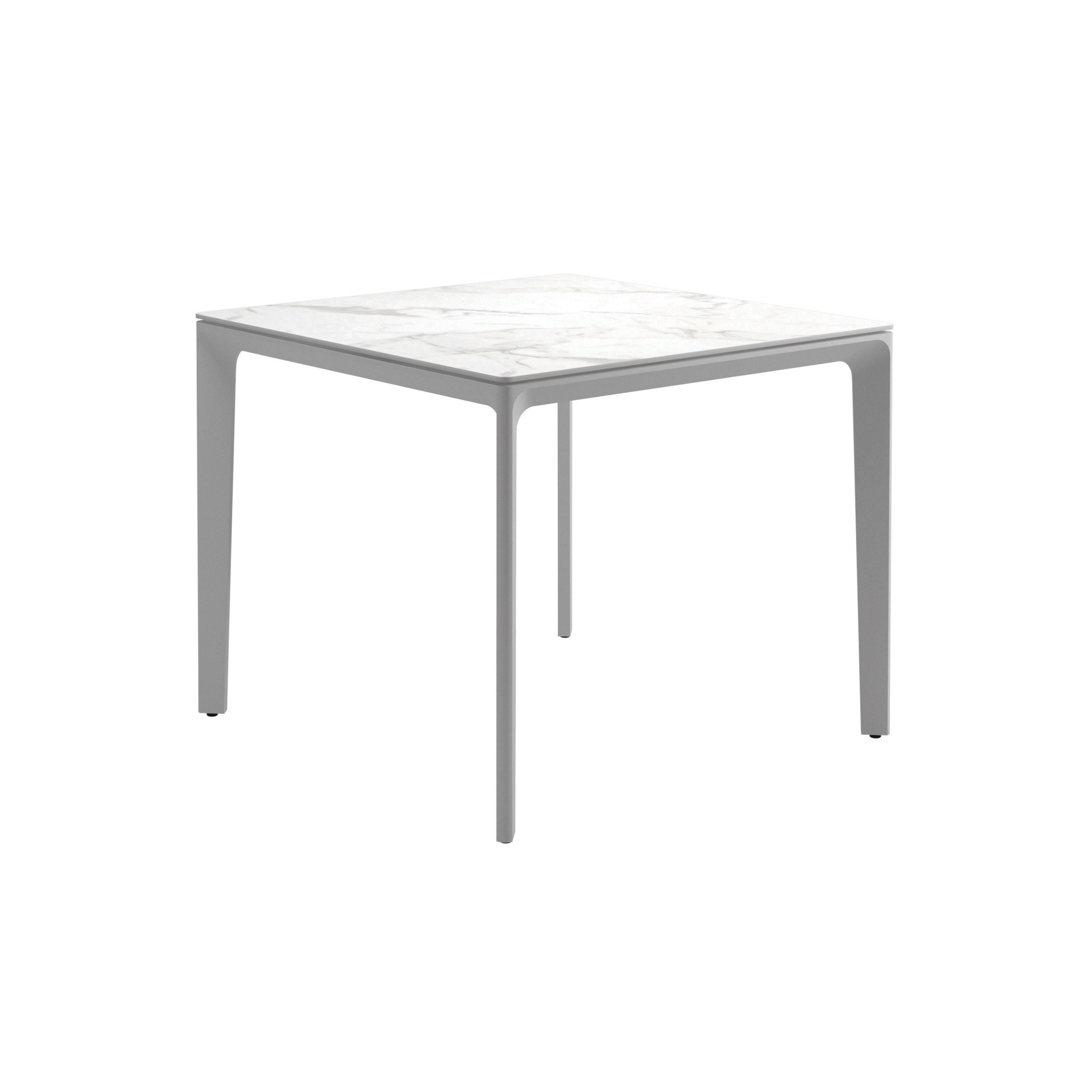 Carver Table
