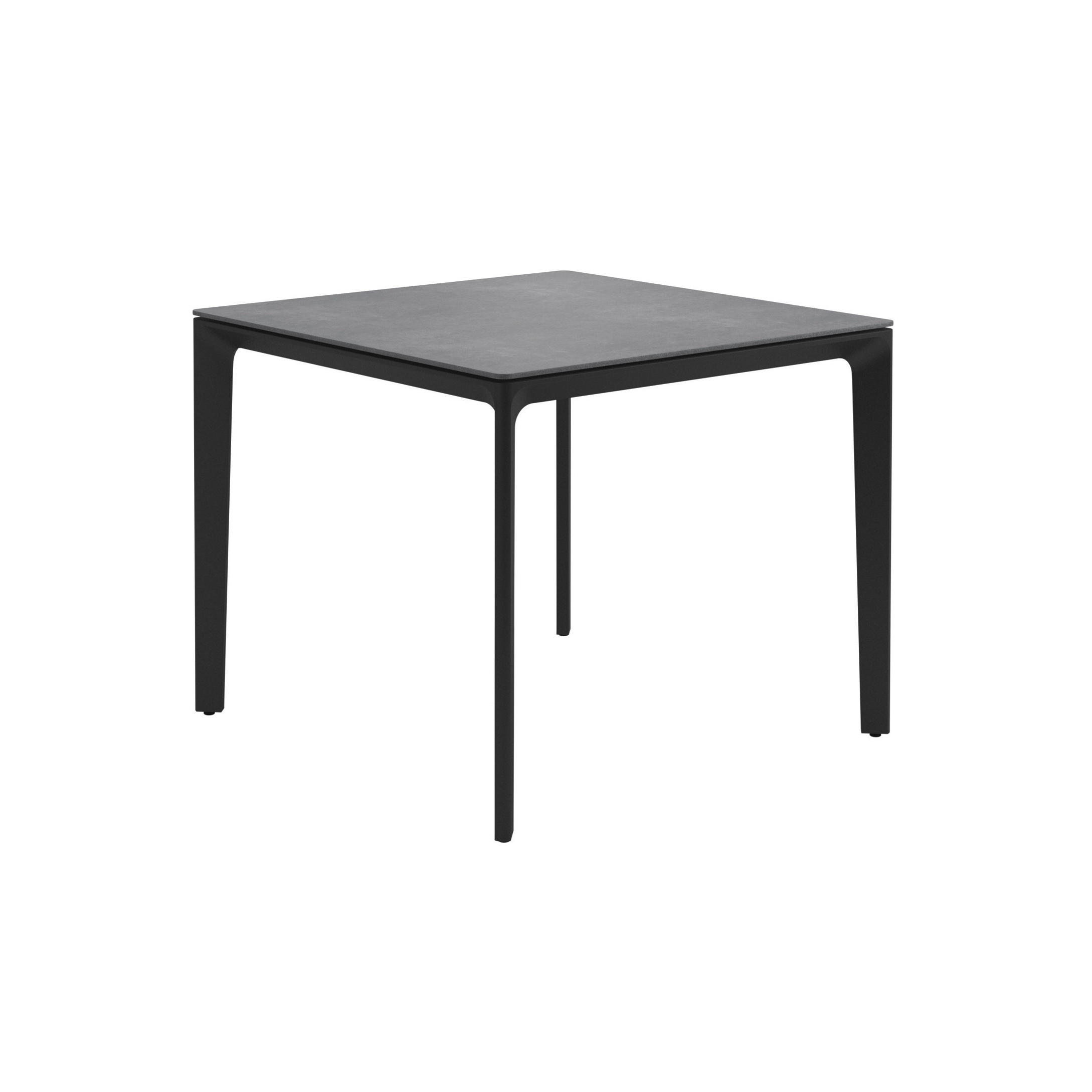 Carver Table