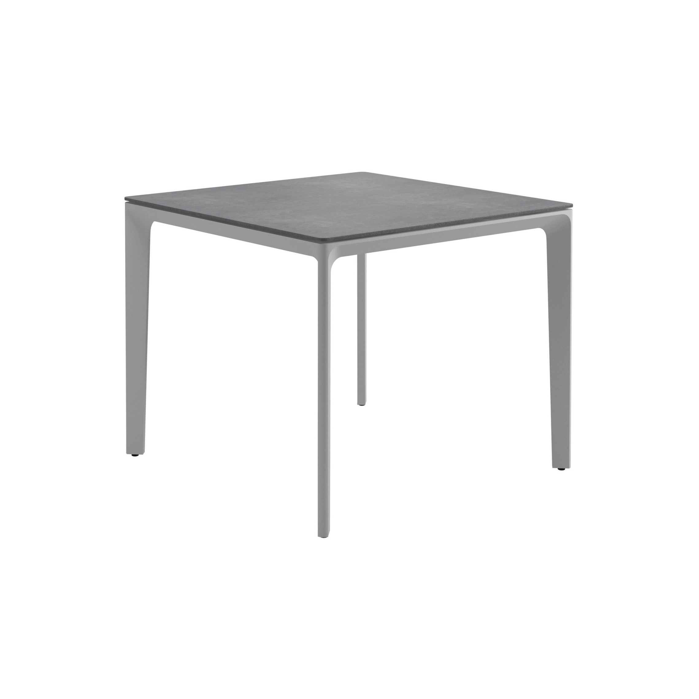Carver Table