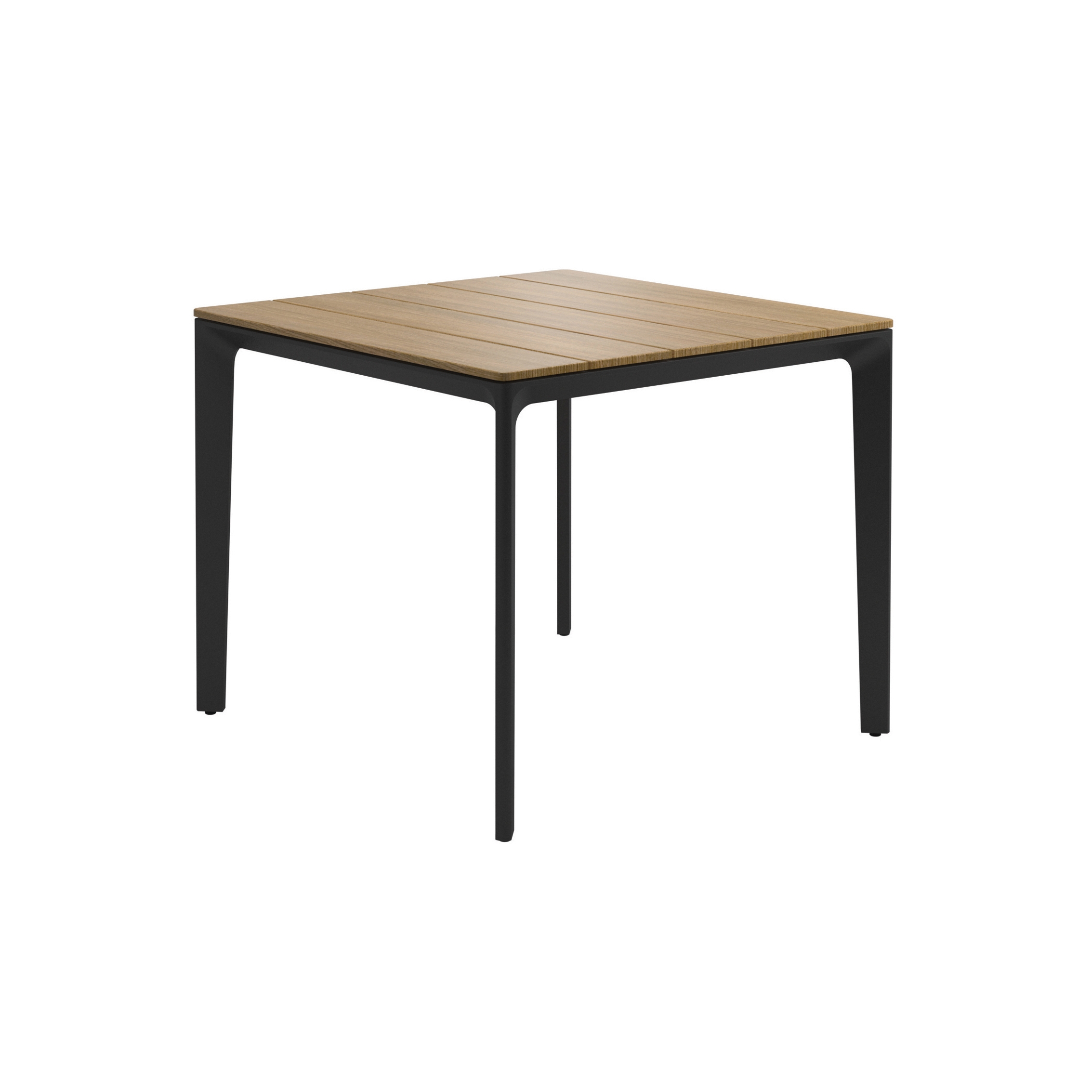 Carver Table