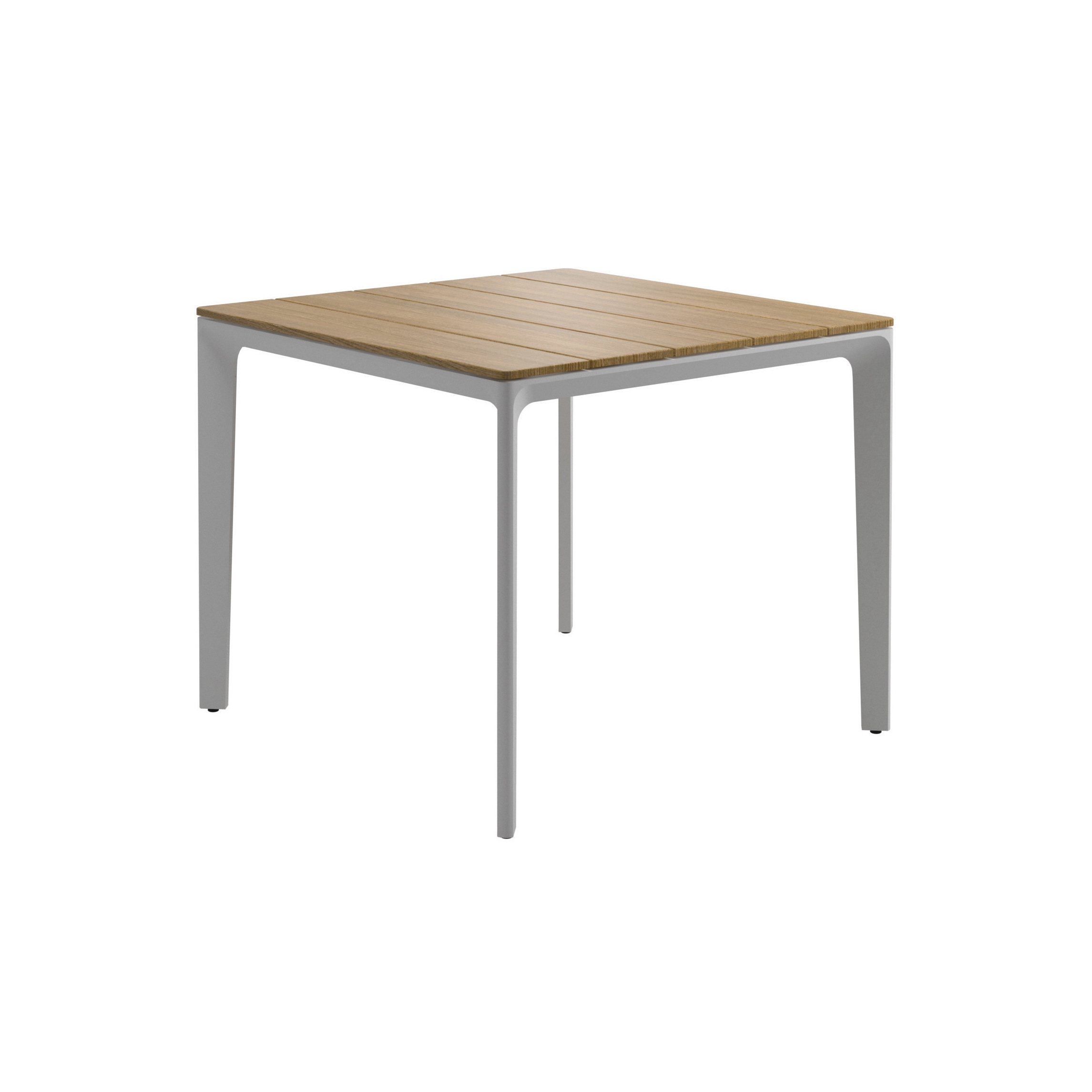 Carver Table