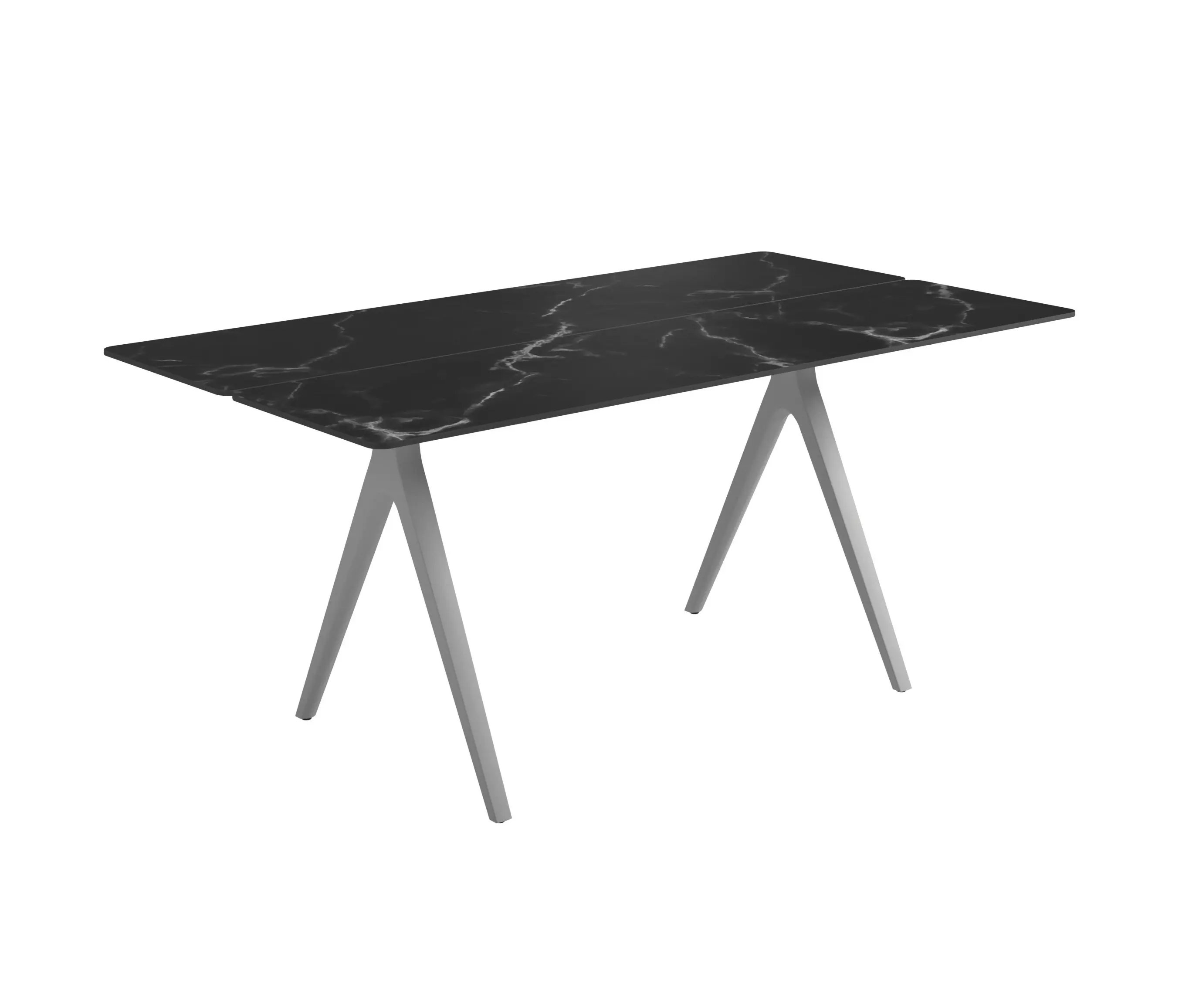 Gloster Furniture GmbH - Split Small Table