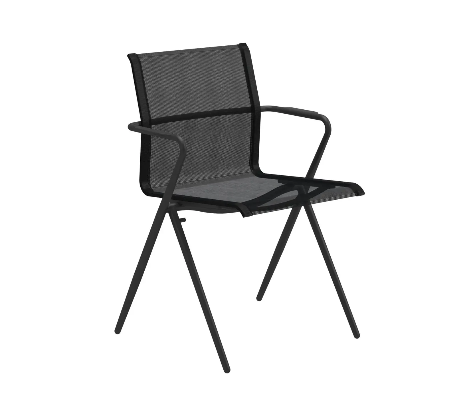 Gloster Furniture GmbH - Ryder Armchair