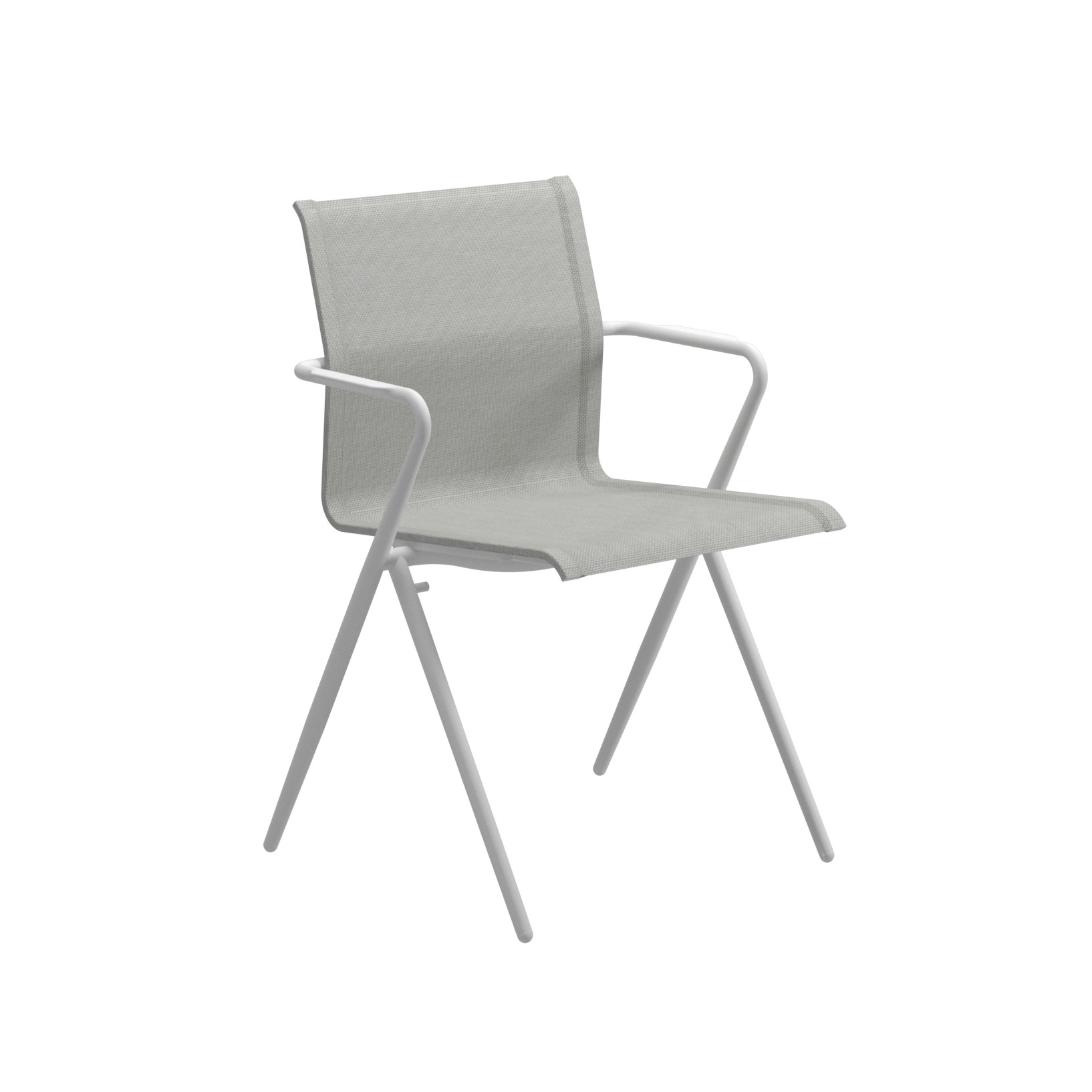 Ryder Armchair