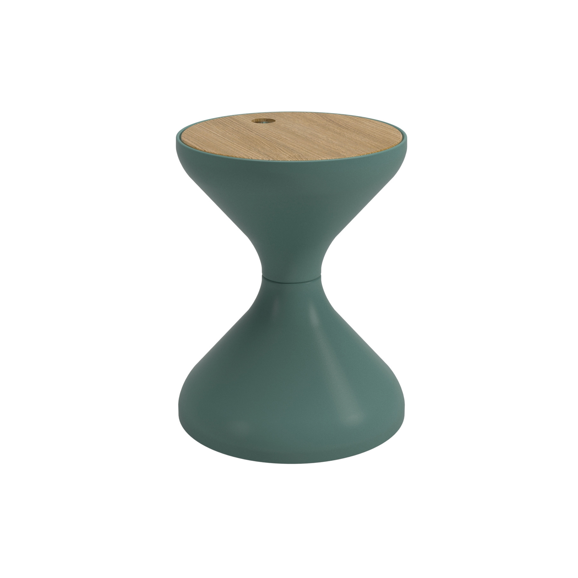 Bells Side Table