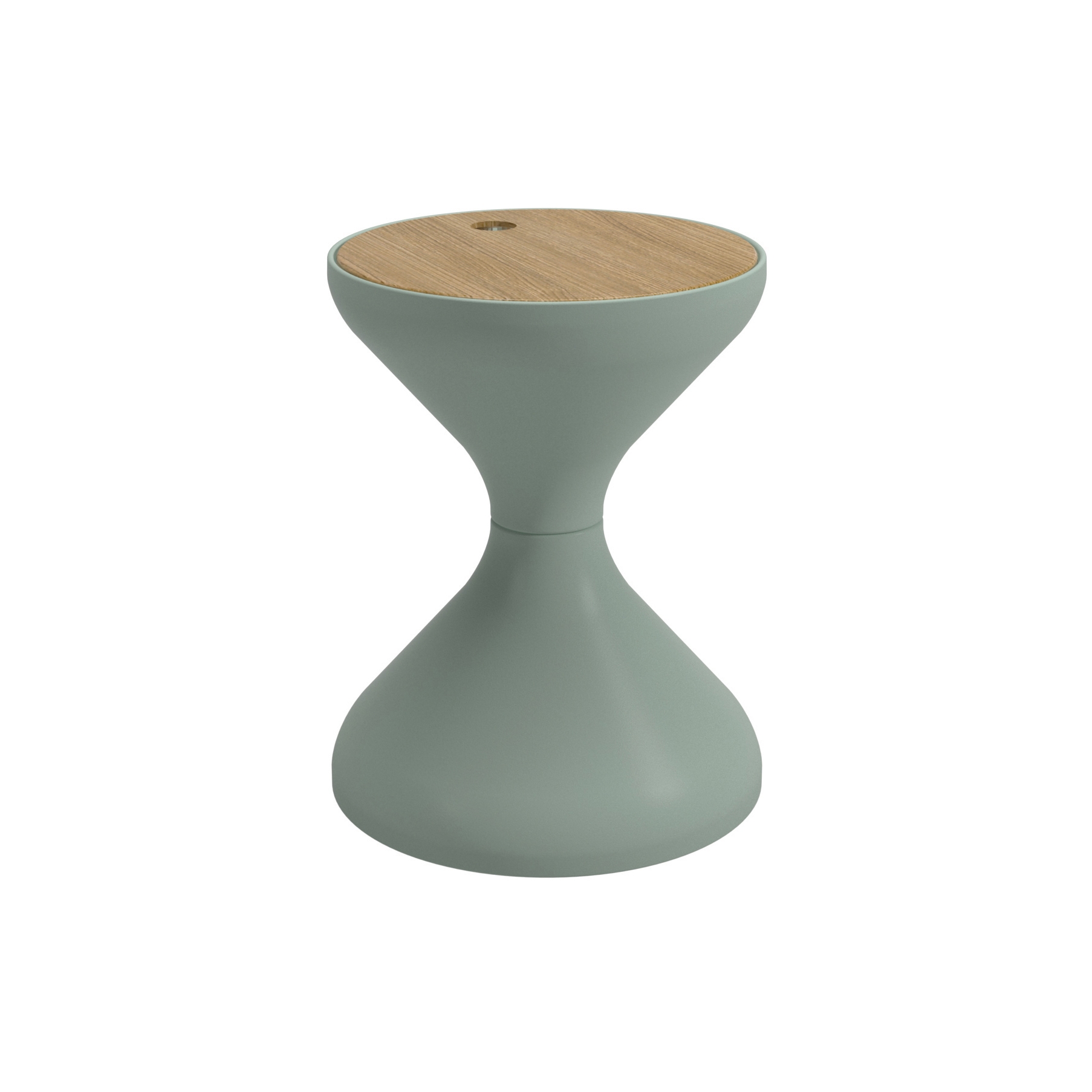 Bells Side Table