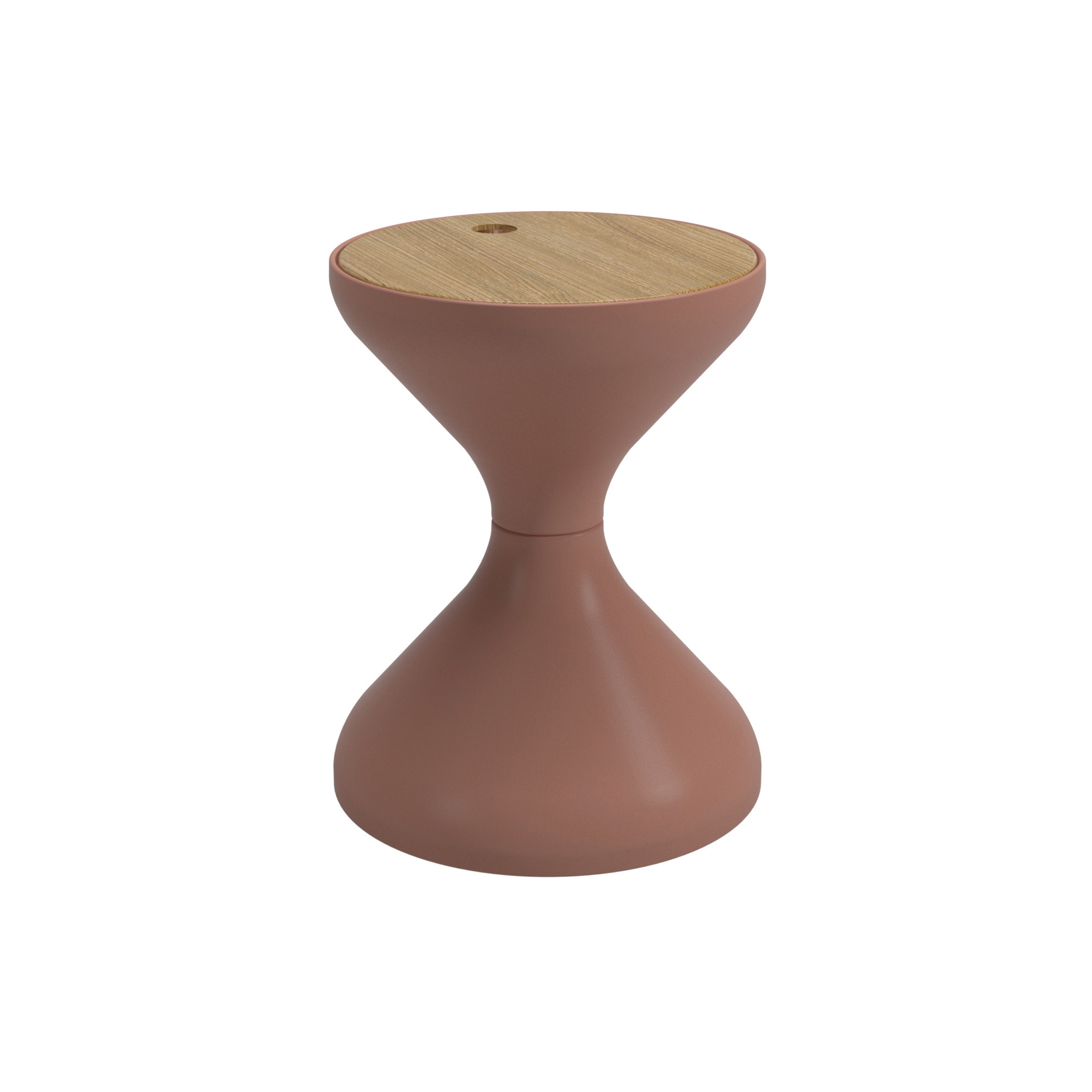 Bells Side Table