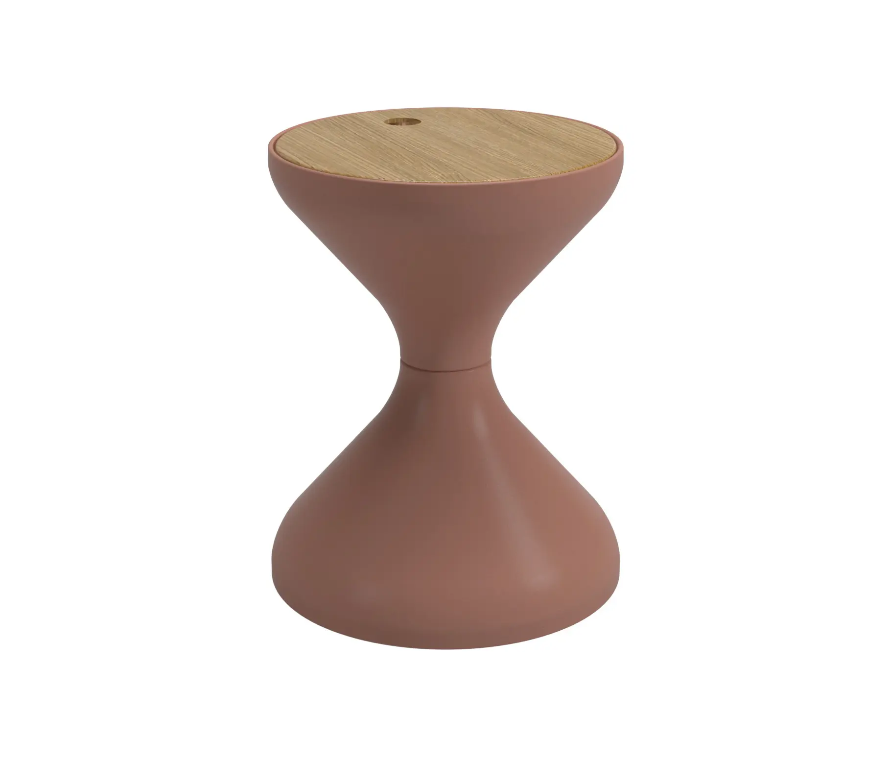 Gloster Furniture GmbH - Bells Side Table