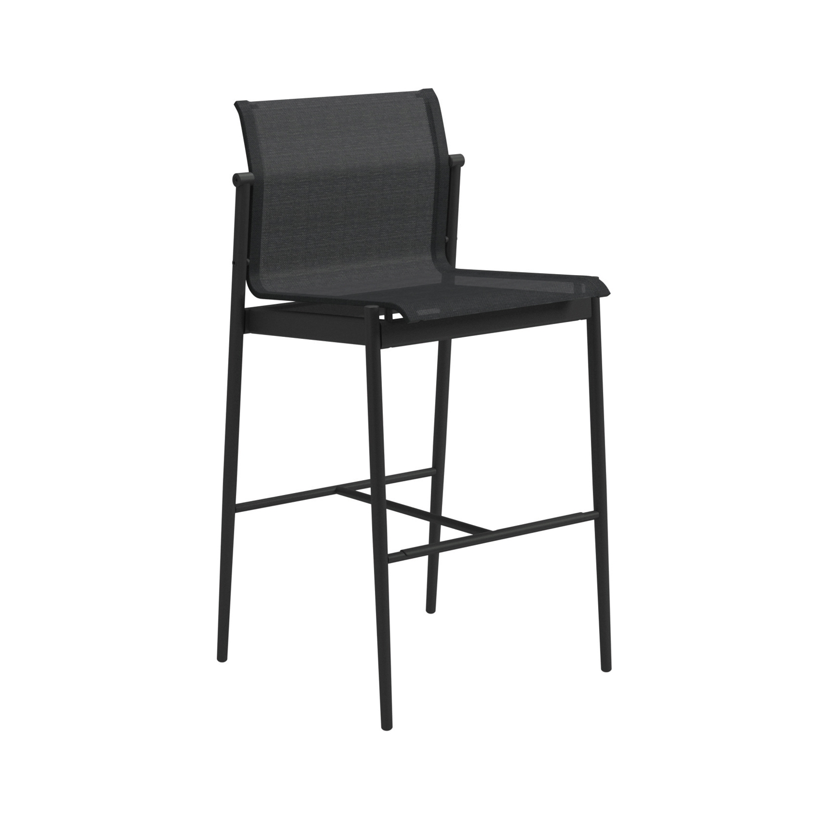 180 Bar Chair
