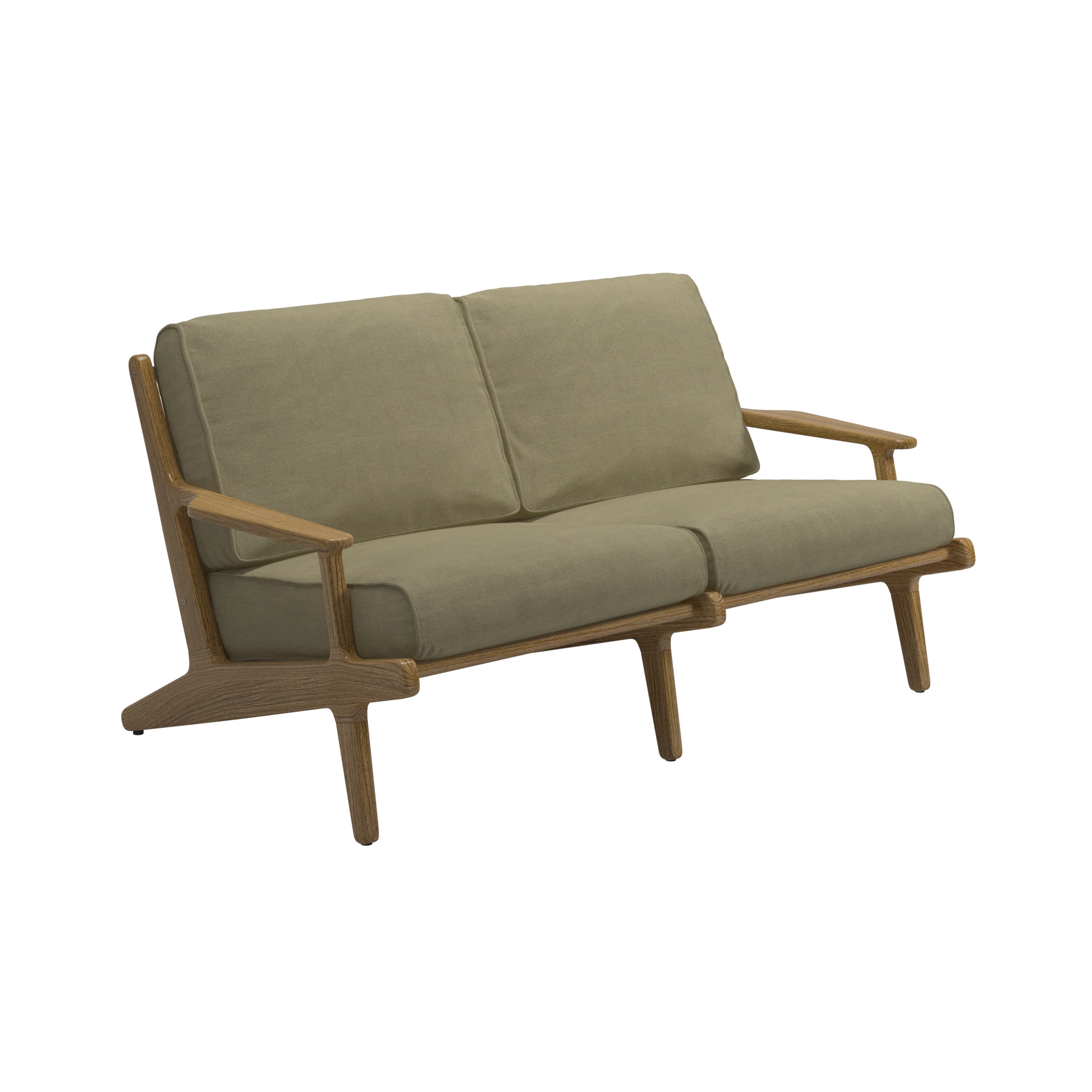 Bay 2-Seater Sofa