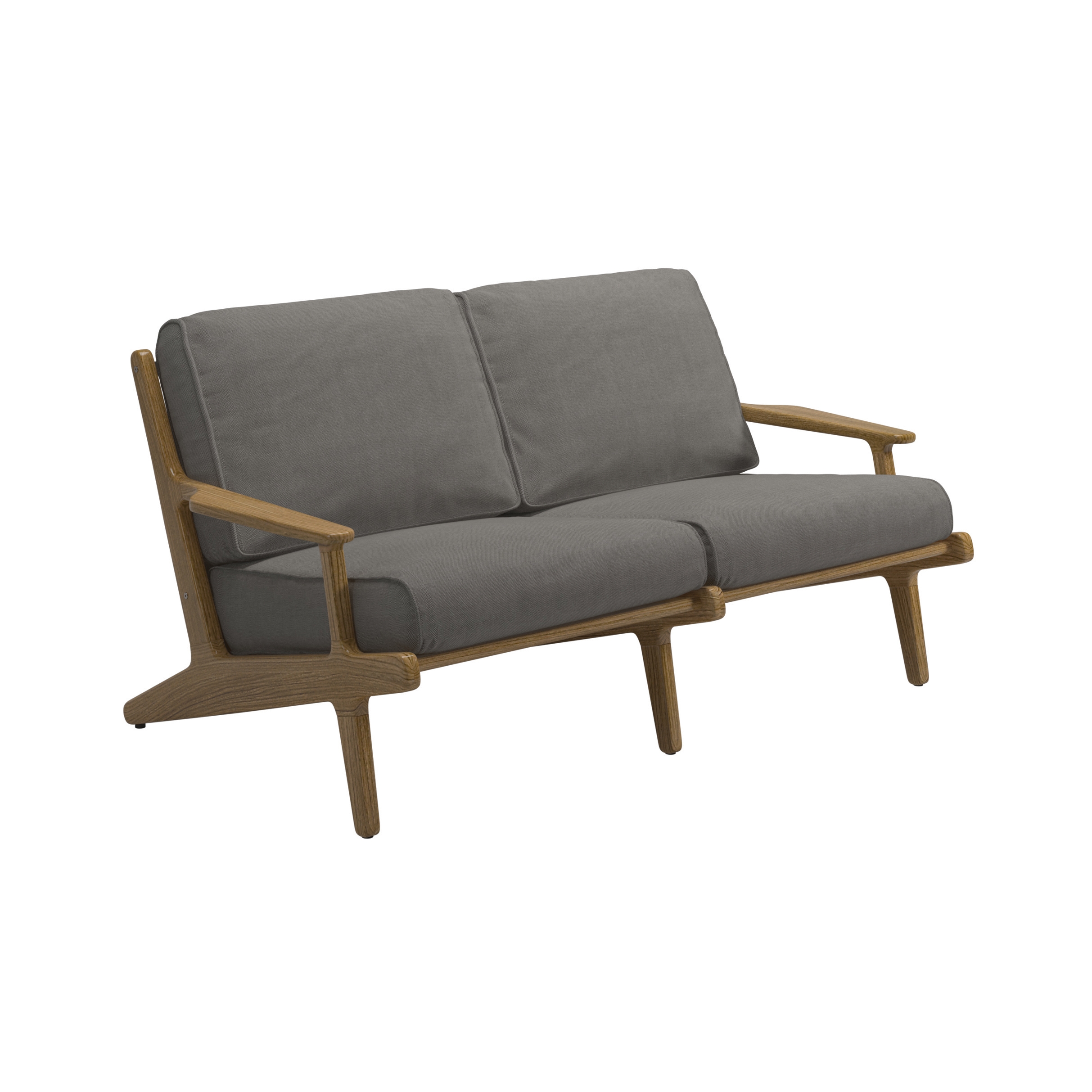 Bay 2-Seater Sofa