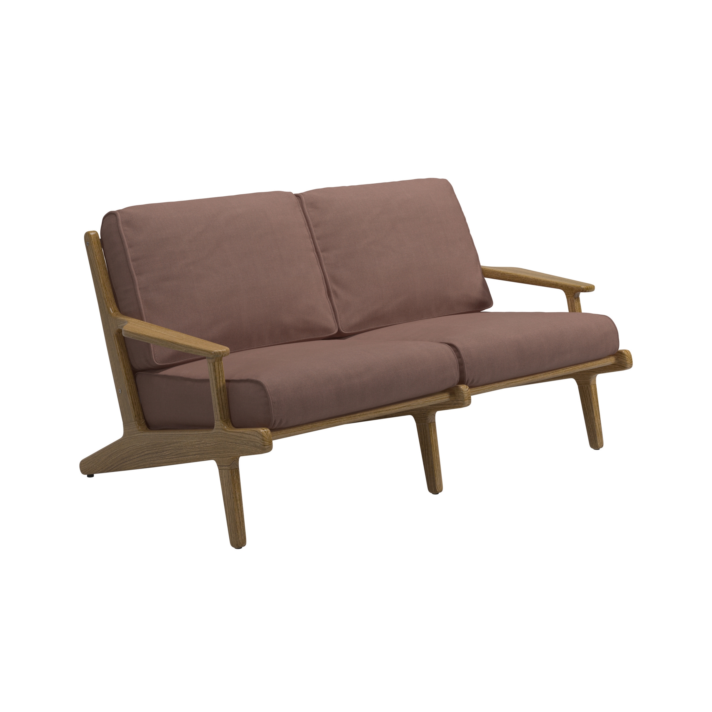 Bay 2-Seater Sofa