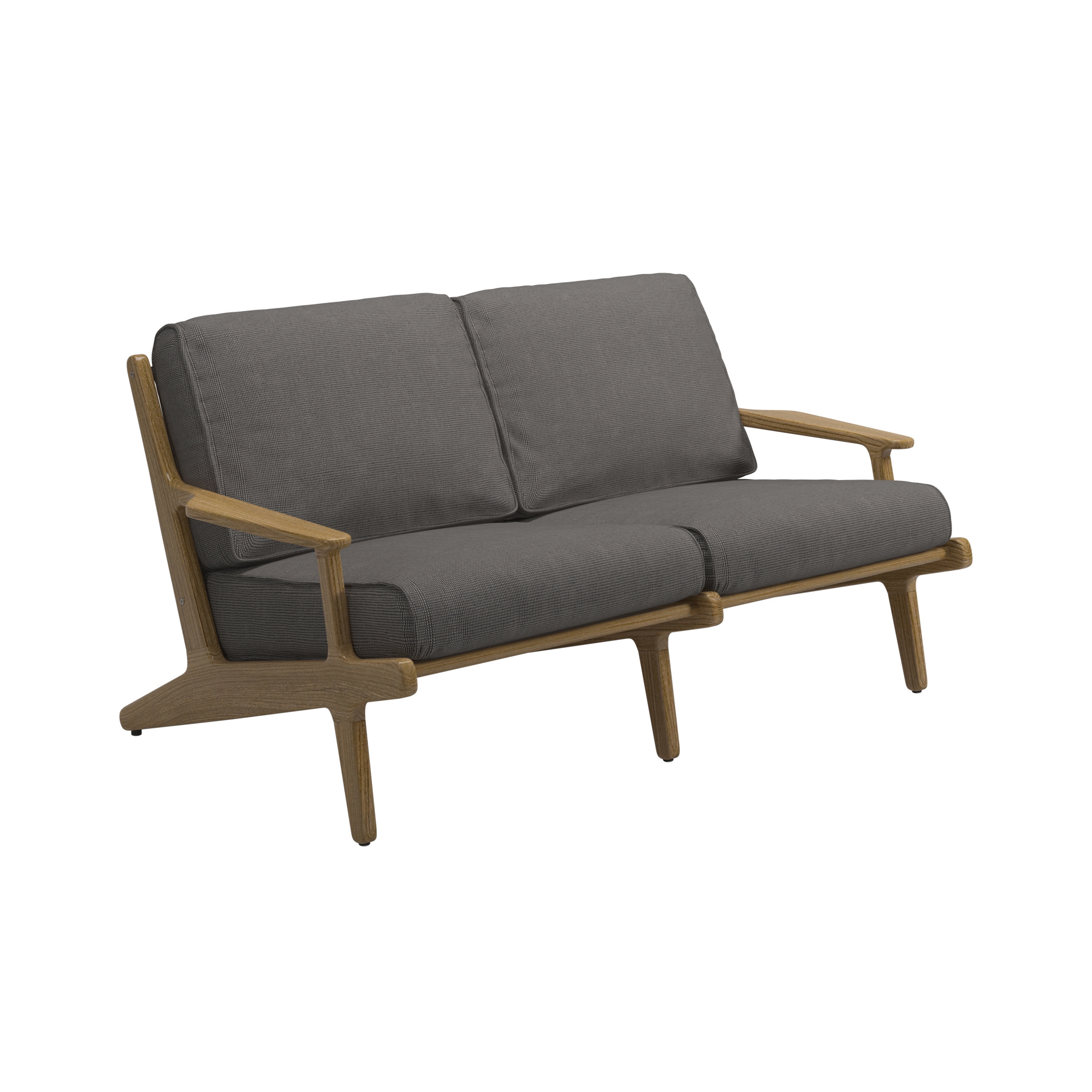 Bay 2-Seater Sofa
