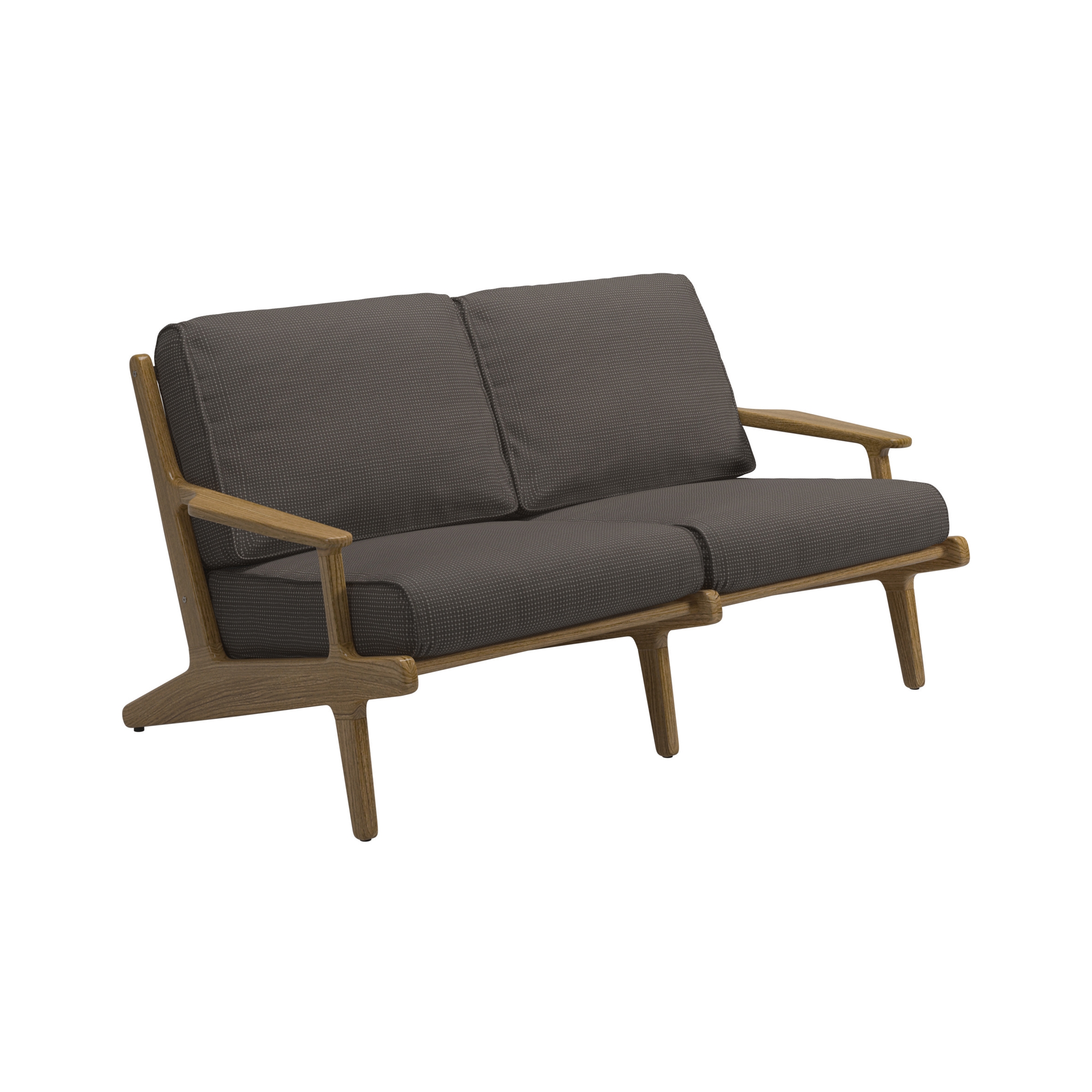 Bay 2-Seater Sofa