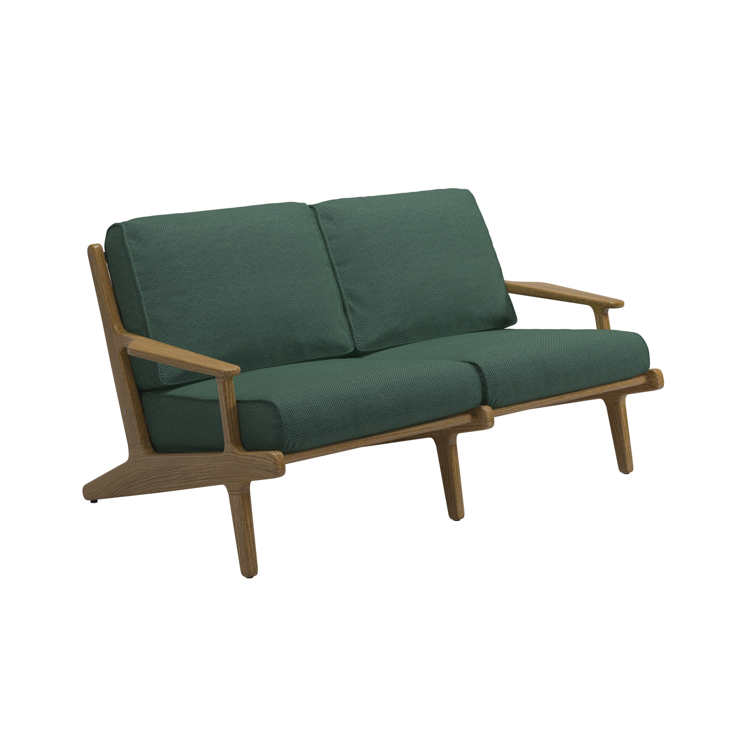 Bay 2-Seater Sofa