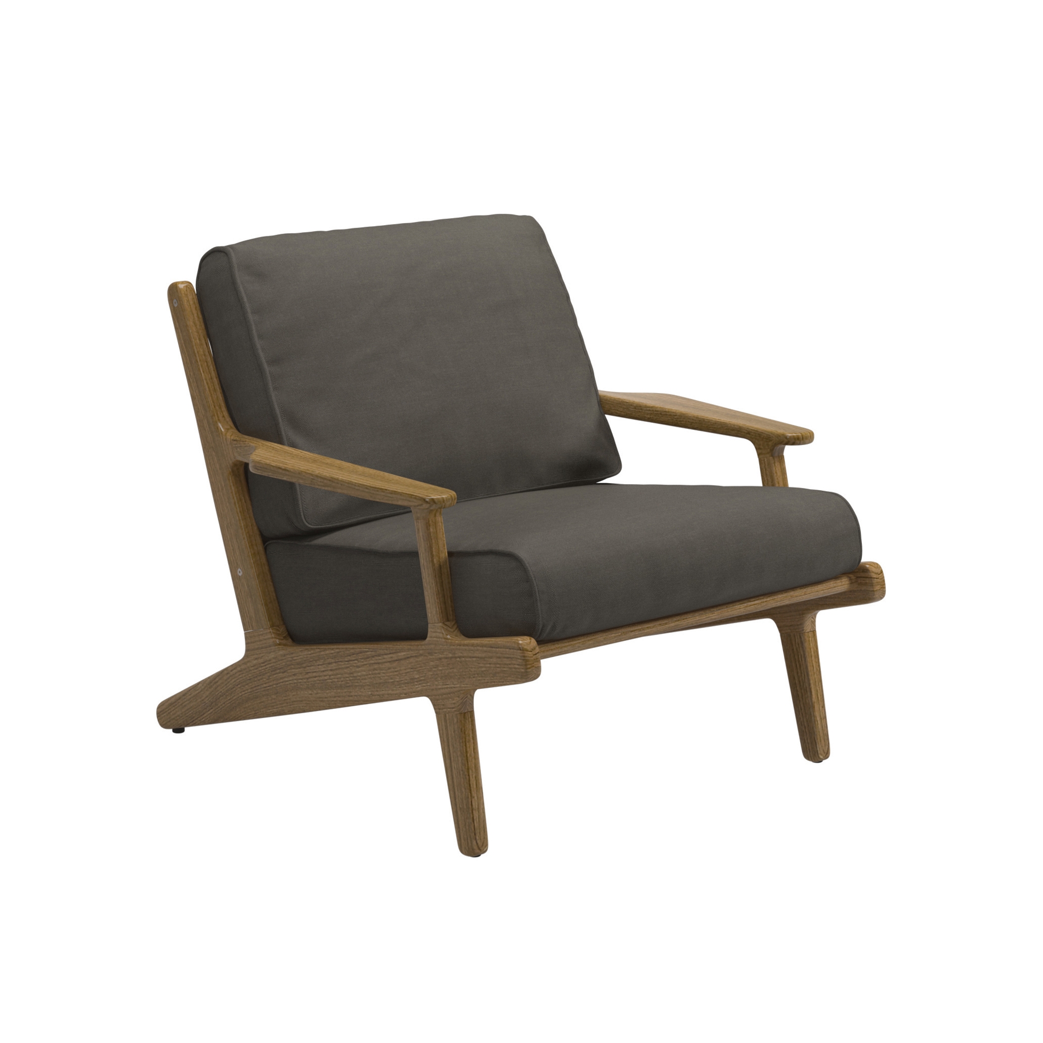 Bay Lounge Chair