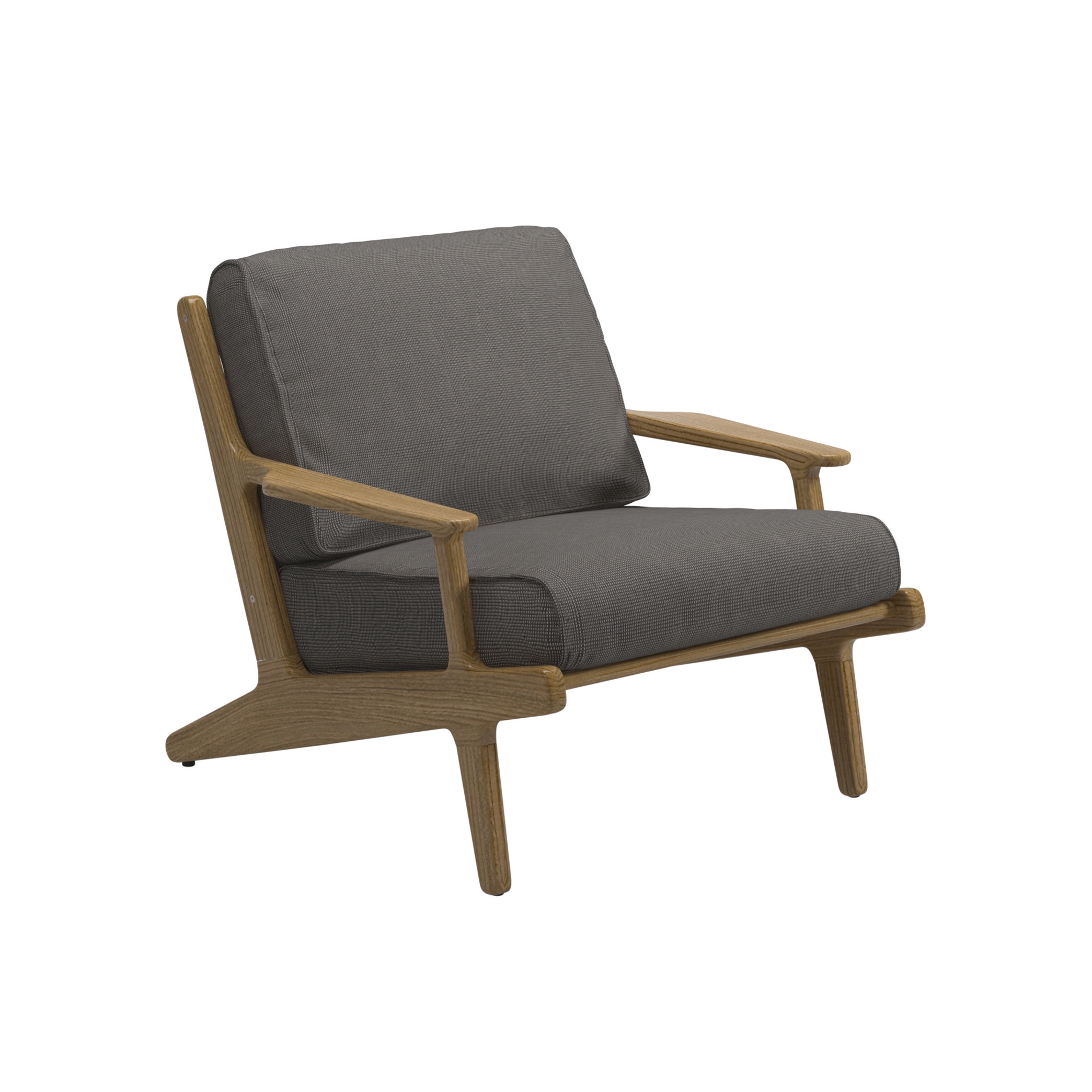 Bay Lounge Chair
