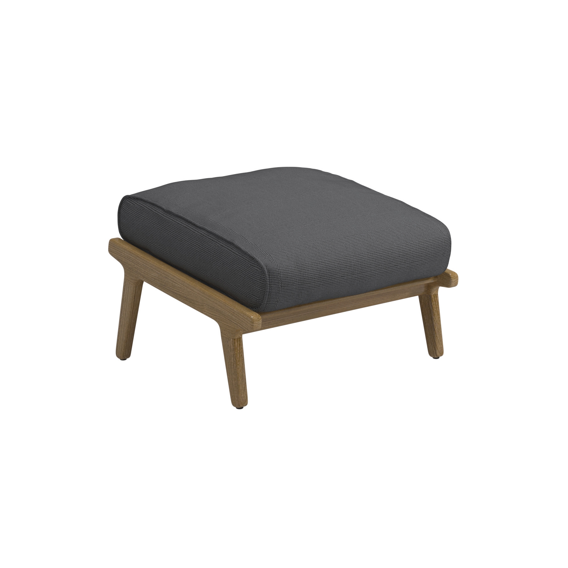 Bay Ottoman