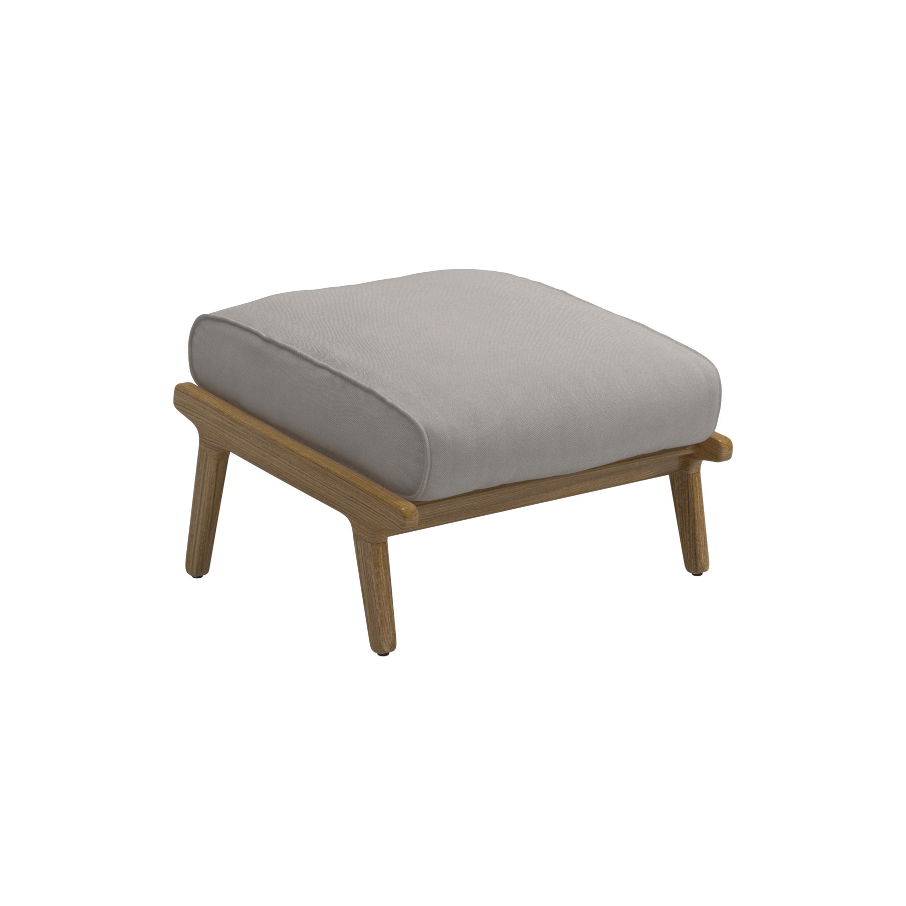 Bay Ottoman