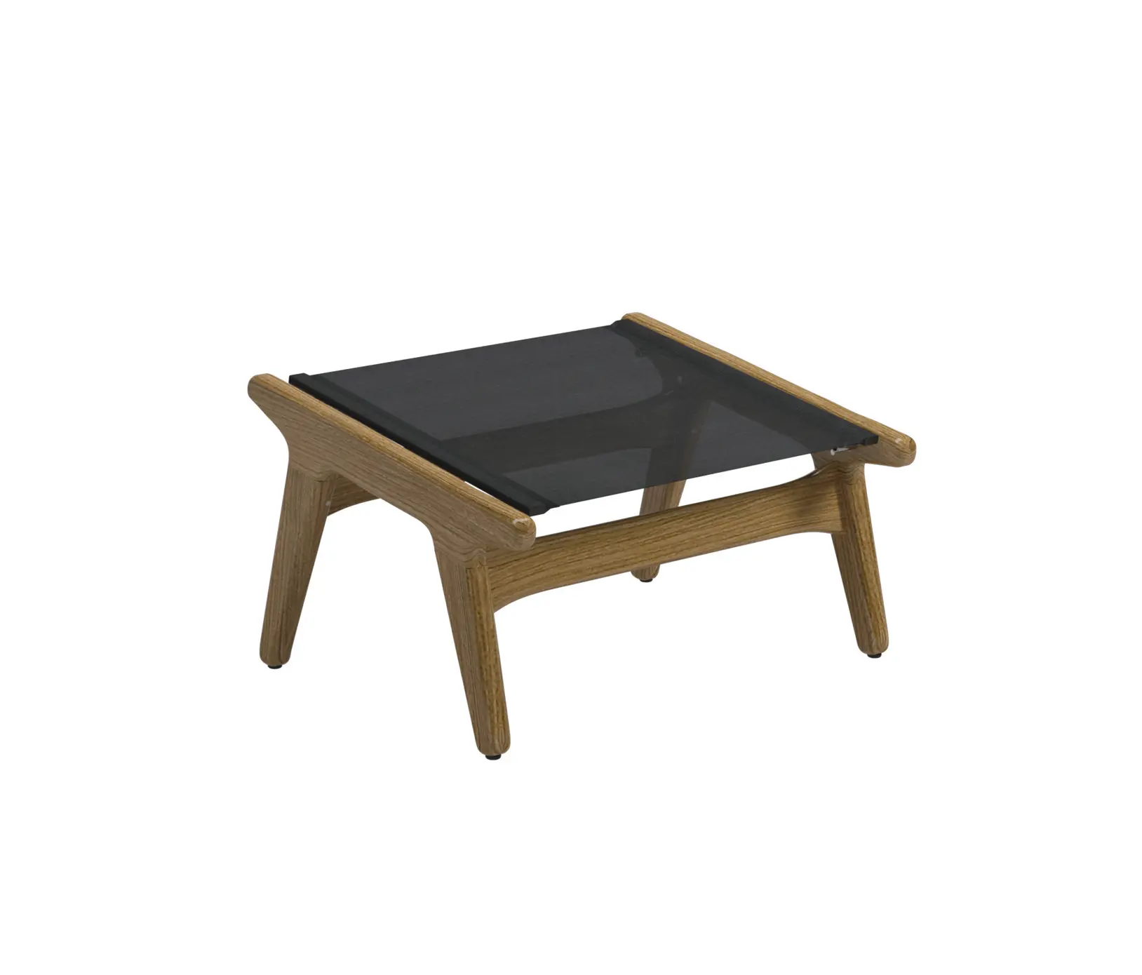 Gloster Furniture GmbH - Bay Footstool