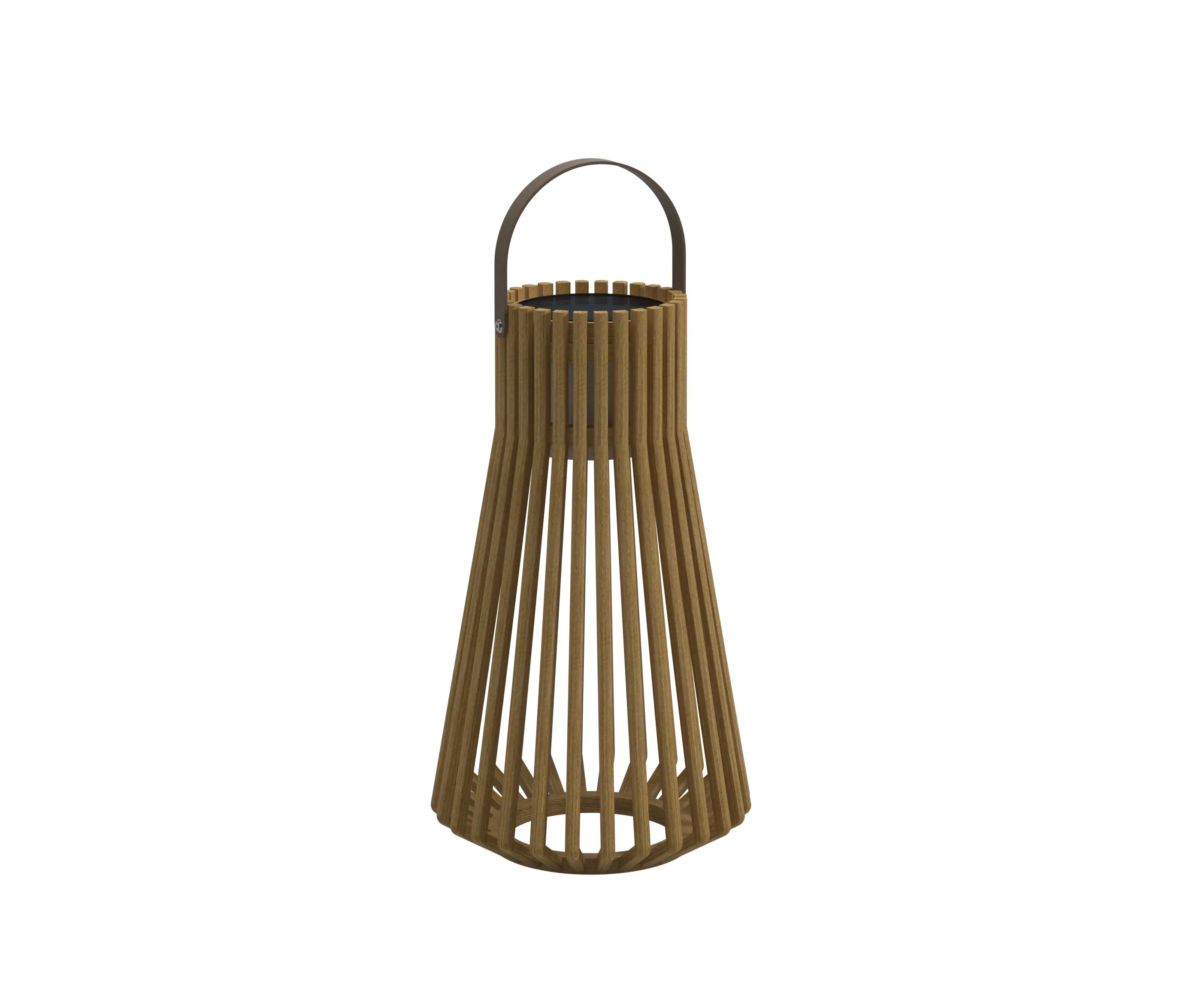 Gloster Furniture GmbH - Ambient Ray