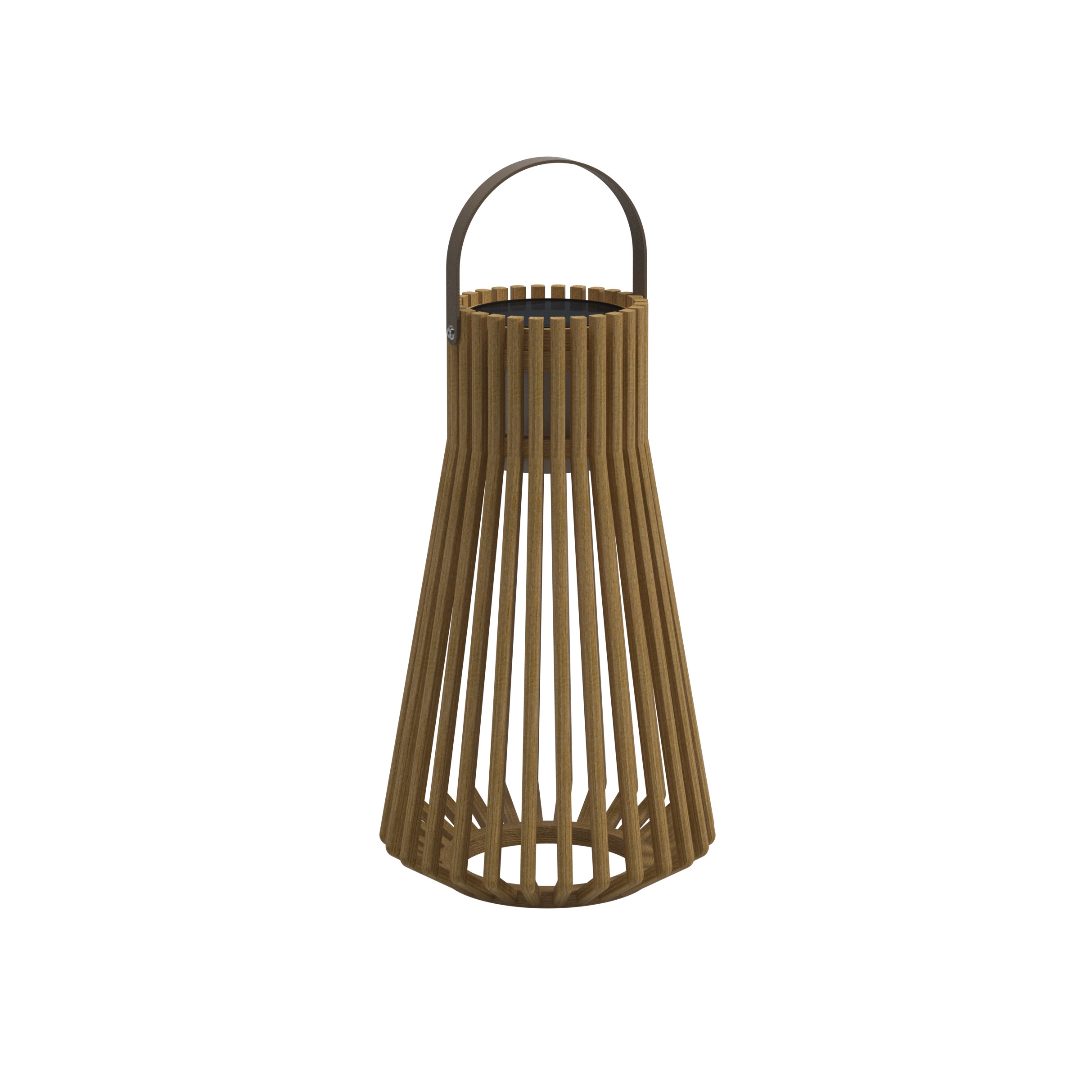 Display product Ambient Ray from manufacturer Gloster Furniture GmbH