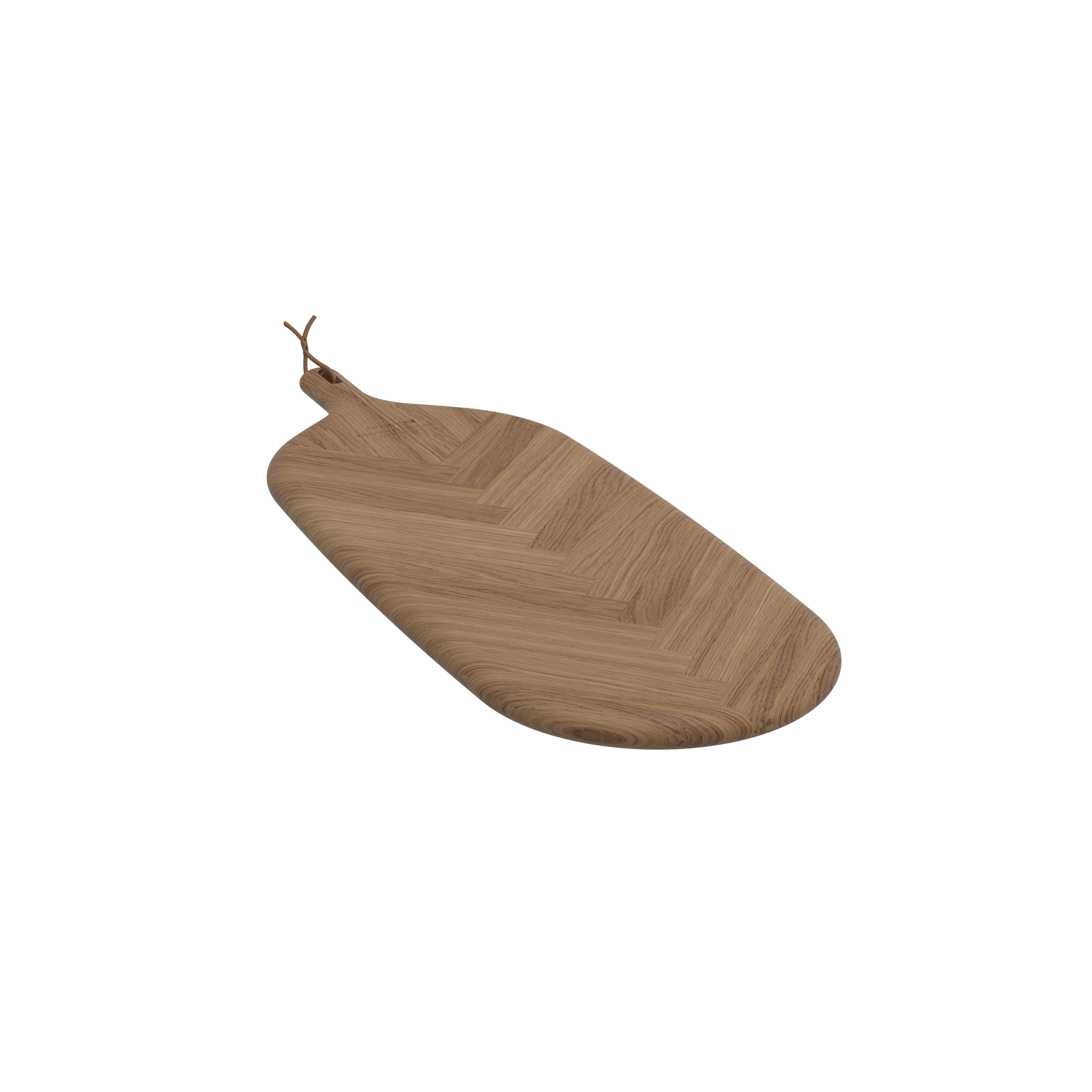 Produkt Deco Cutting Board des Herstellers Gloster Furniture GmbH anzeigen