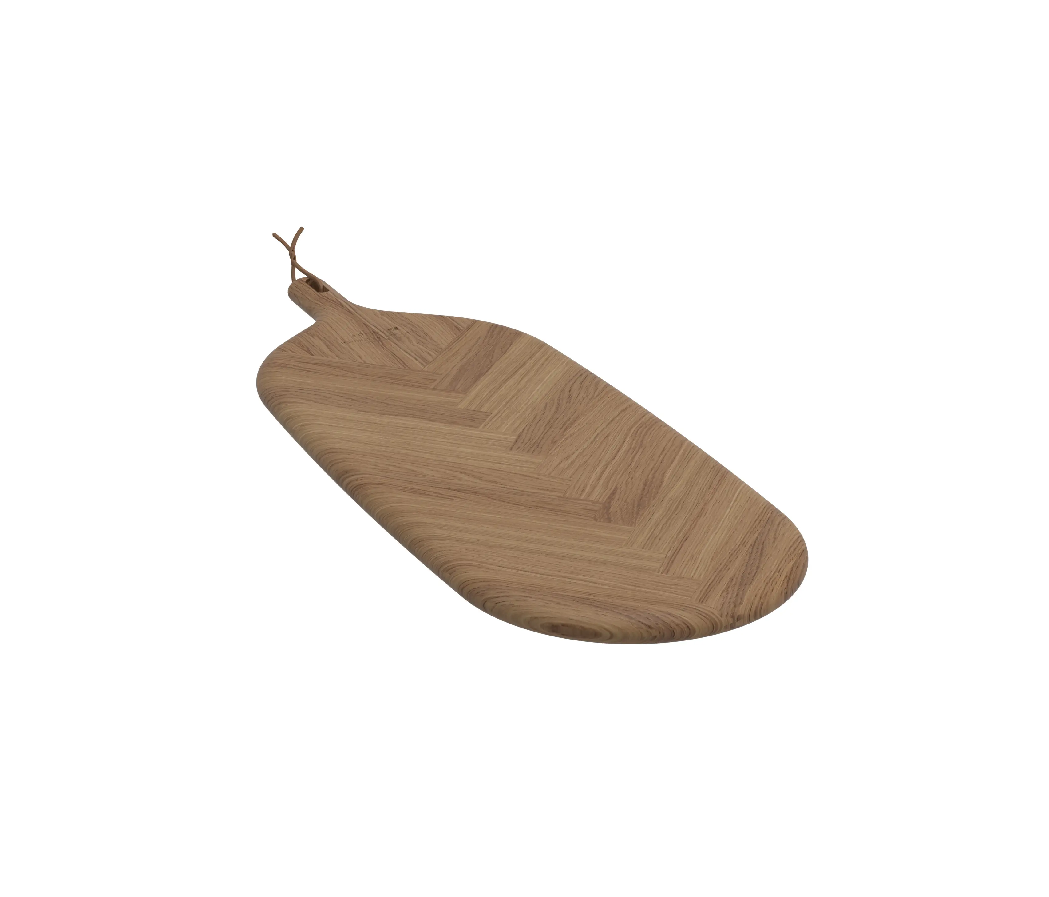 Gloster Furniture GmbH - Deco Cutting Board