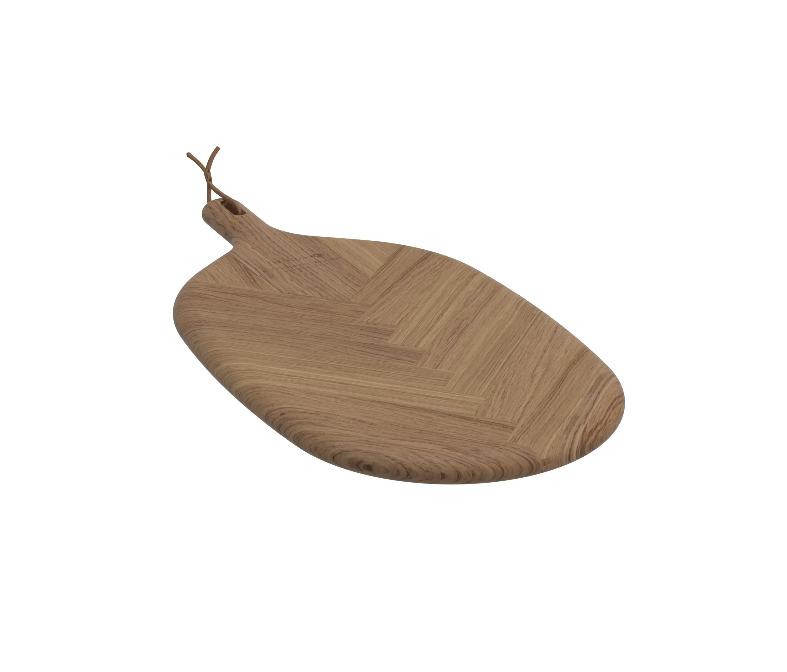 Gloster Furniture GmbH - Deco Cutting Board