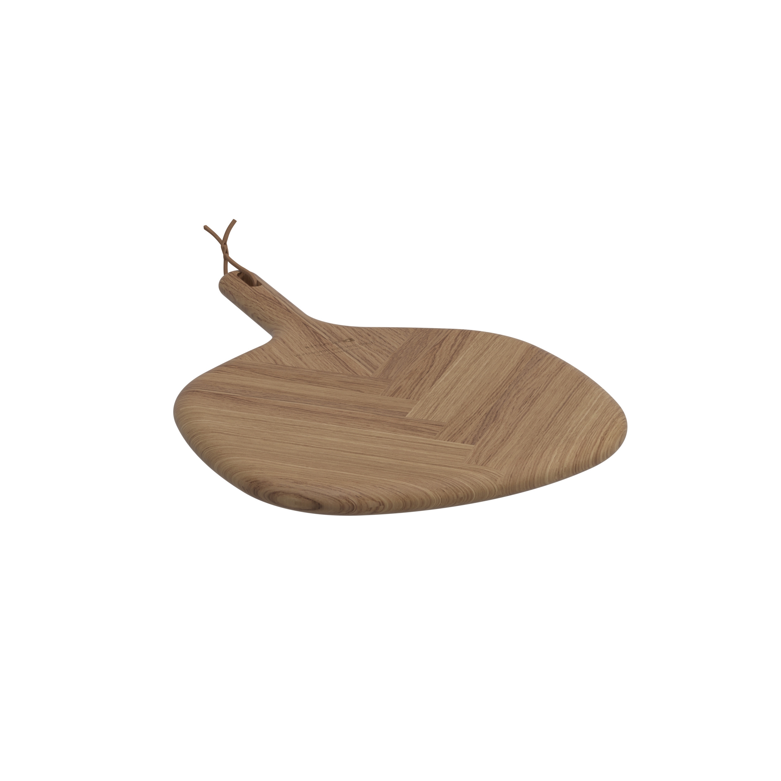 Produkt Deco Cutting Board des Herstellers Gloster Furniture GmbH anzeigen