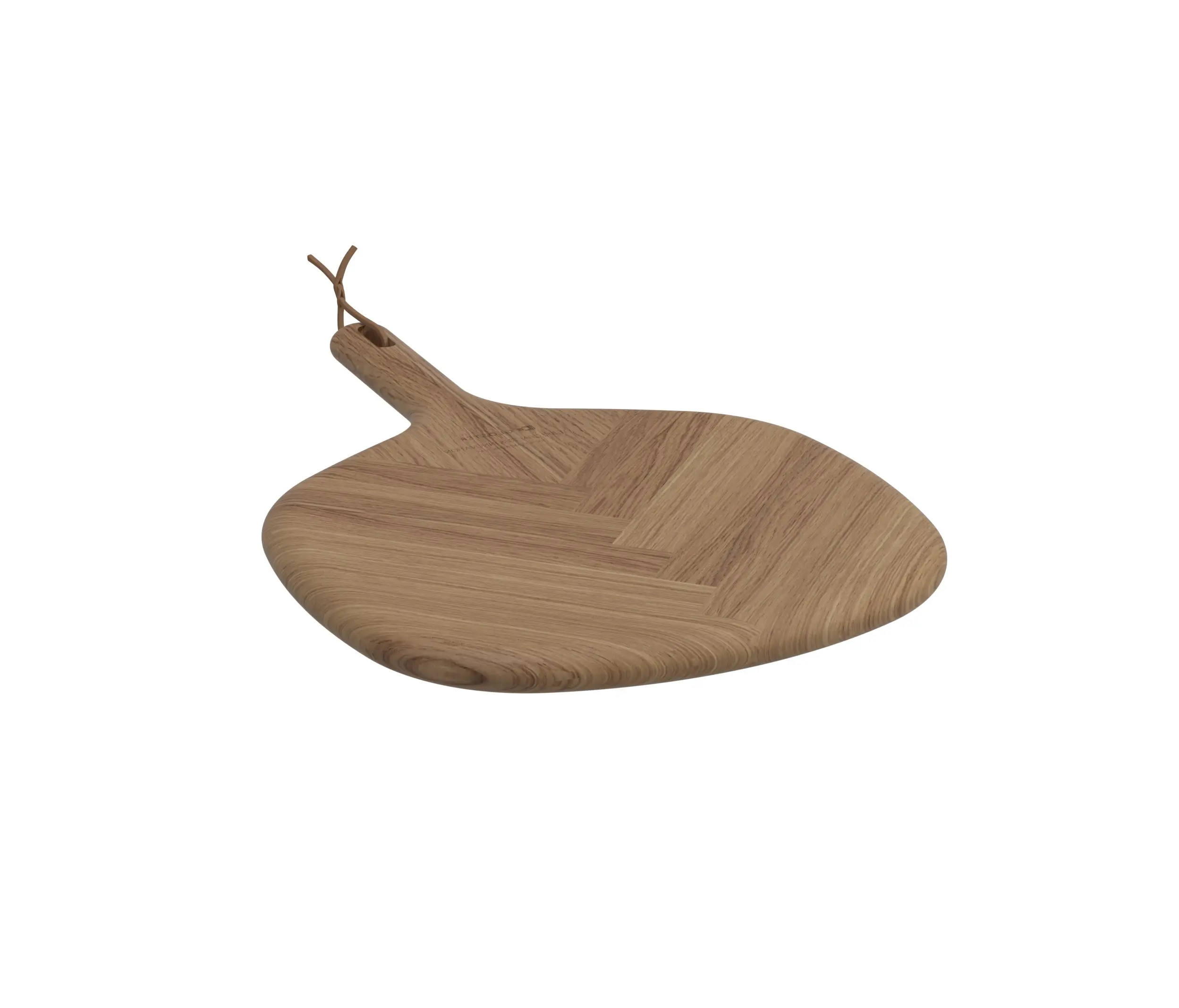 Gloster Furniture GmbH - Deco Cutting Board