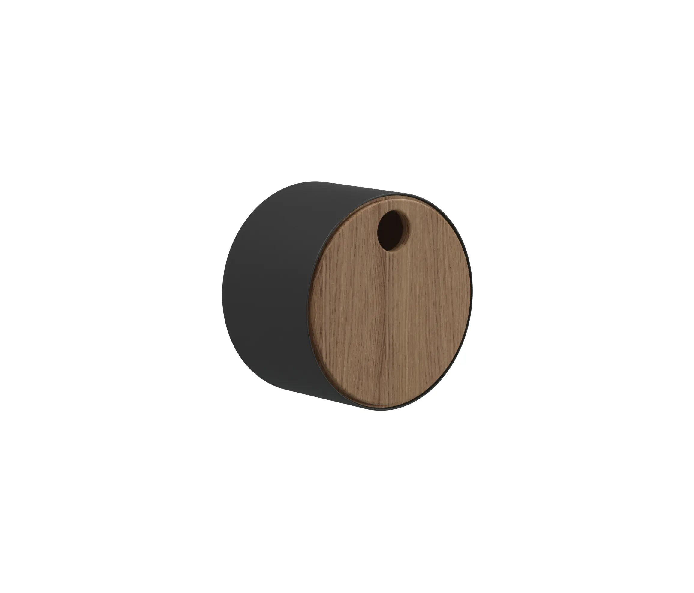 Gloster Furniture GmbH - Deco Nesting Bo
