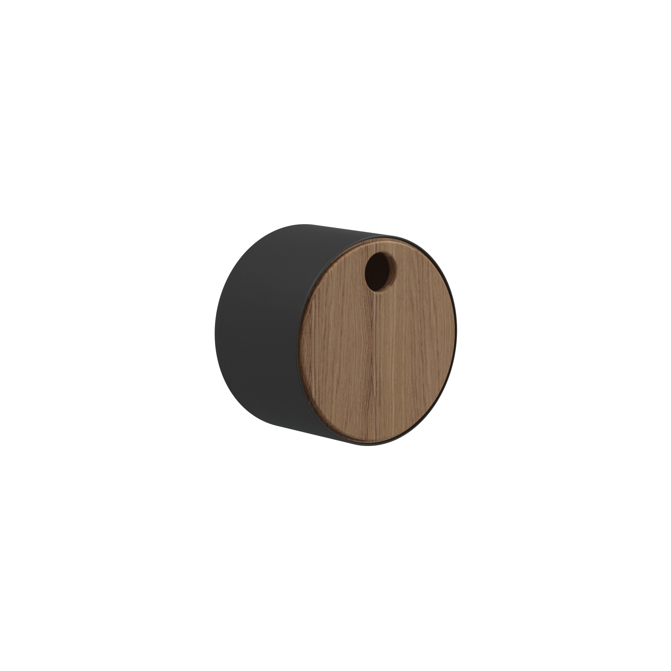 Deco Nesting Bo