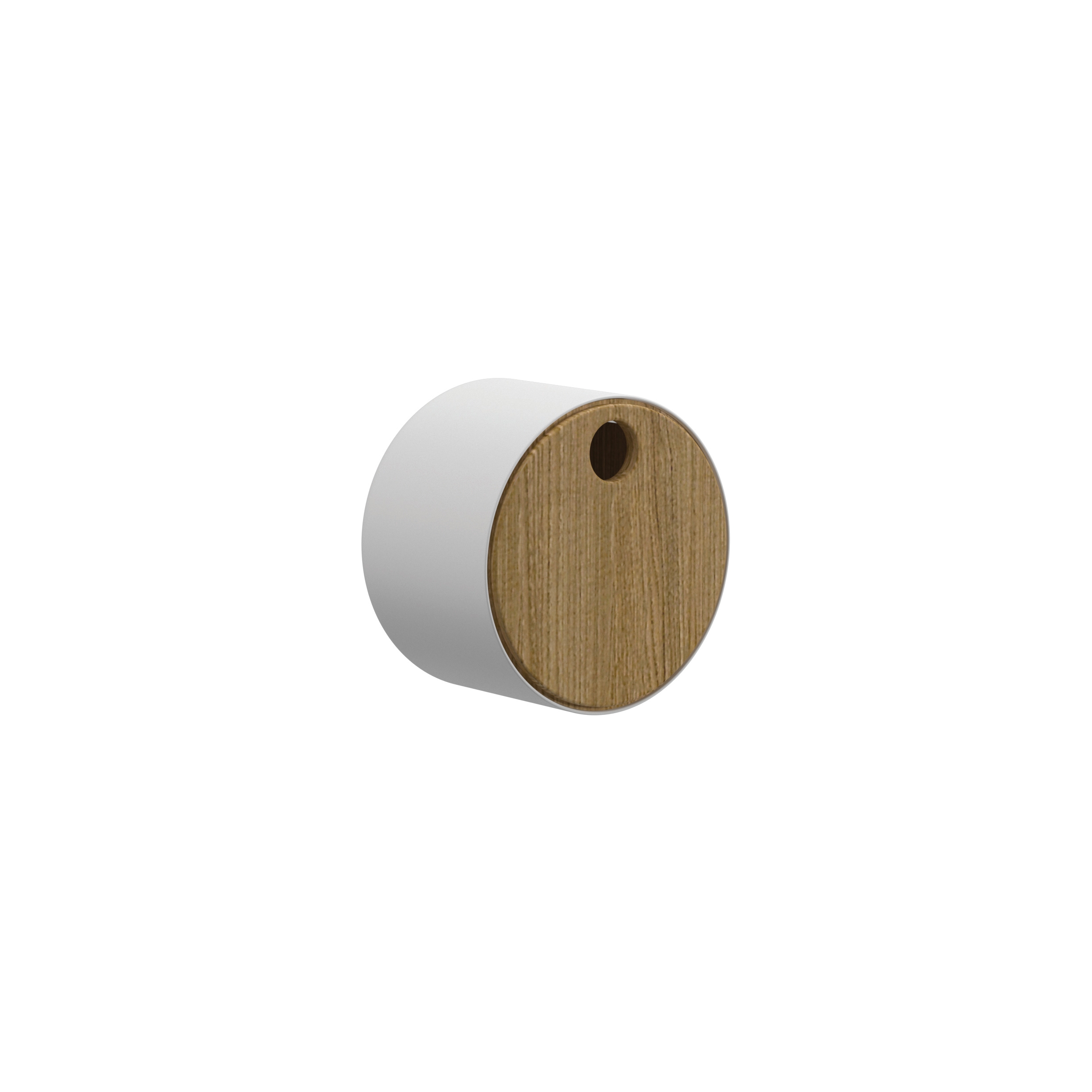 Produkt Deco Nesting Bo des Herstellers Gloster Furniture GmbH anzeigen