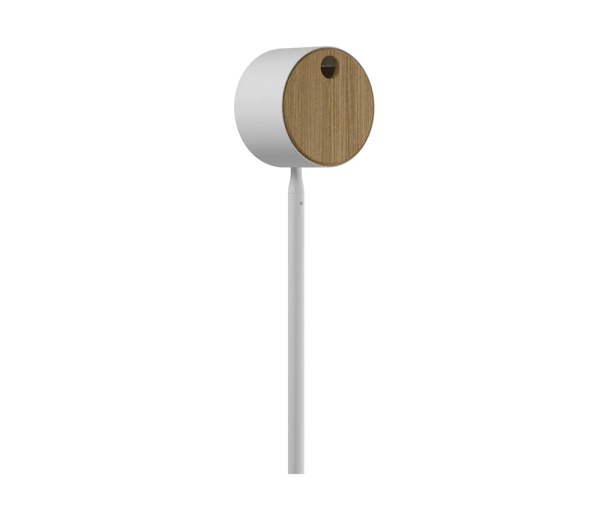 Gloster Furniture GmbH - Deco Pole Mounted Nesting Bo