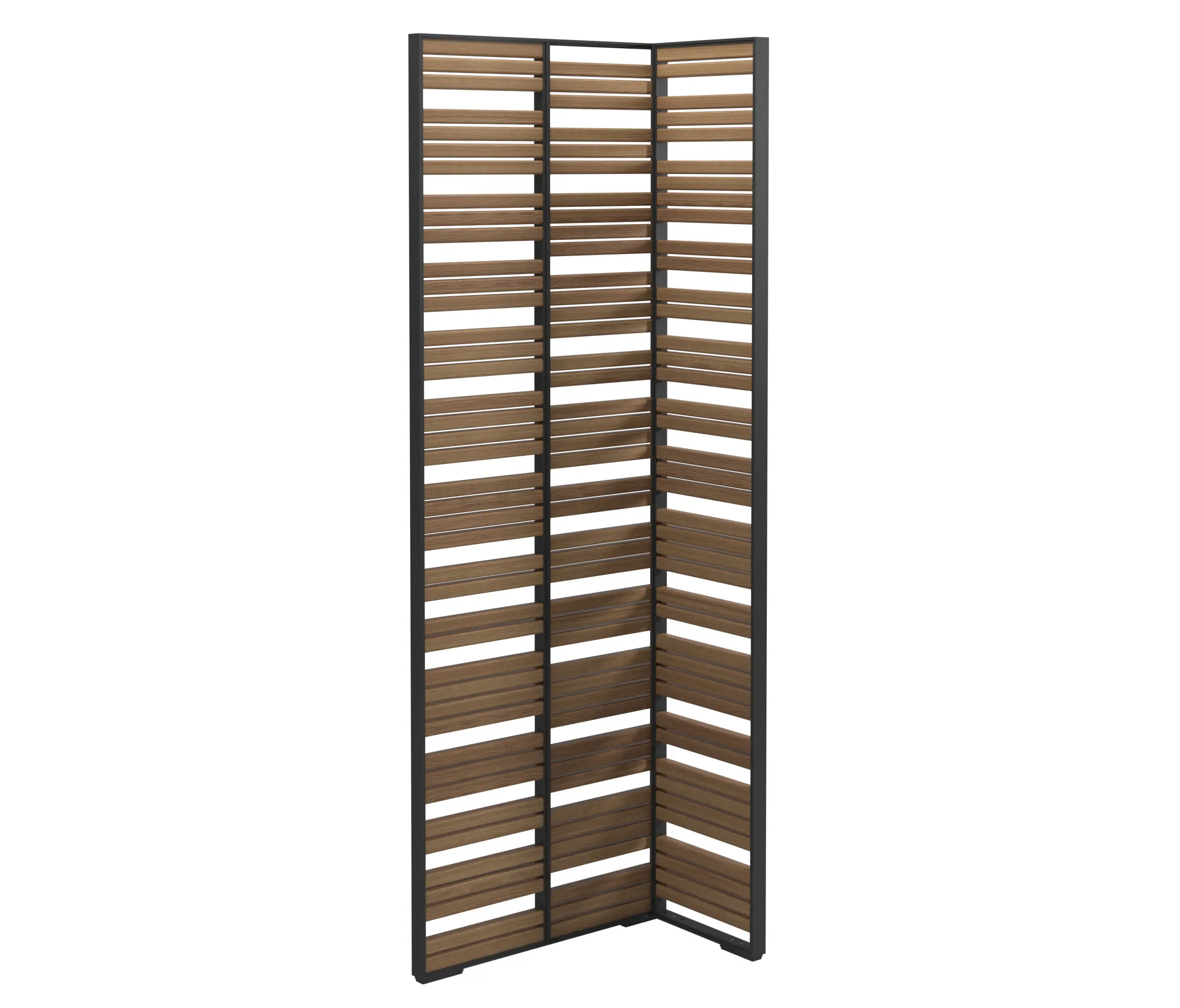Gloster Furniture GmbH - Deco Small L Shape
