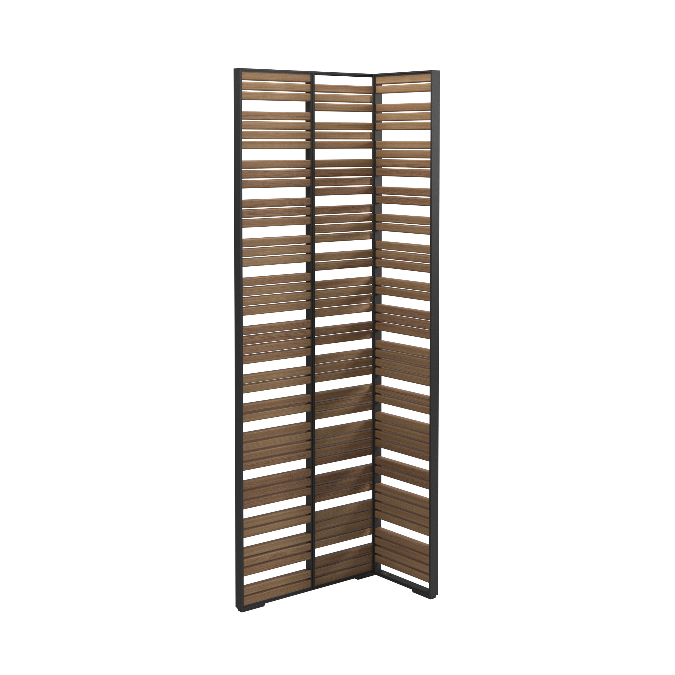 Produkt Deco Small L Shape des Herstellers Gloster Furniture GmbH anzeigen