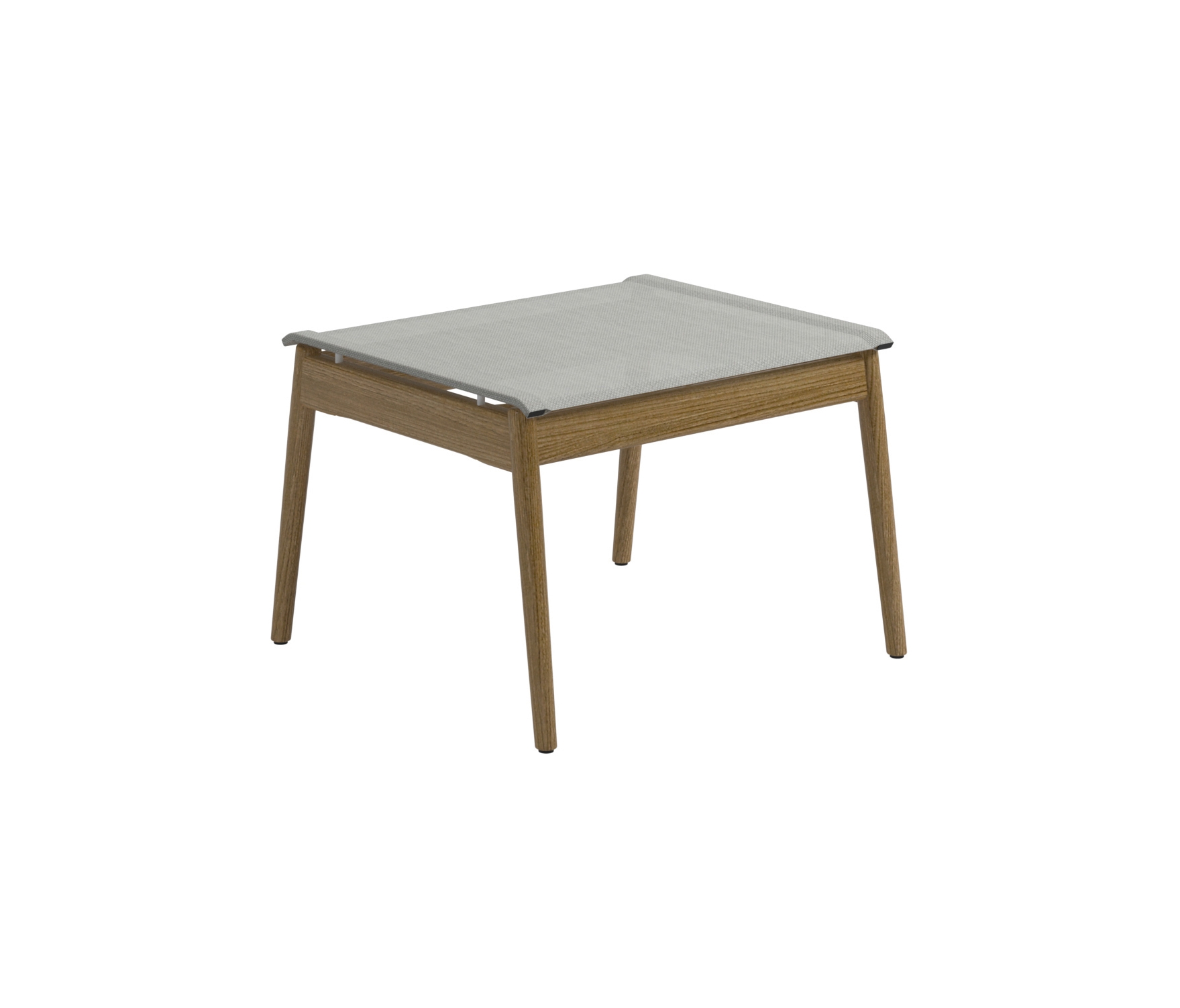 Produkte für Kategorie Hocker durchsuchen