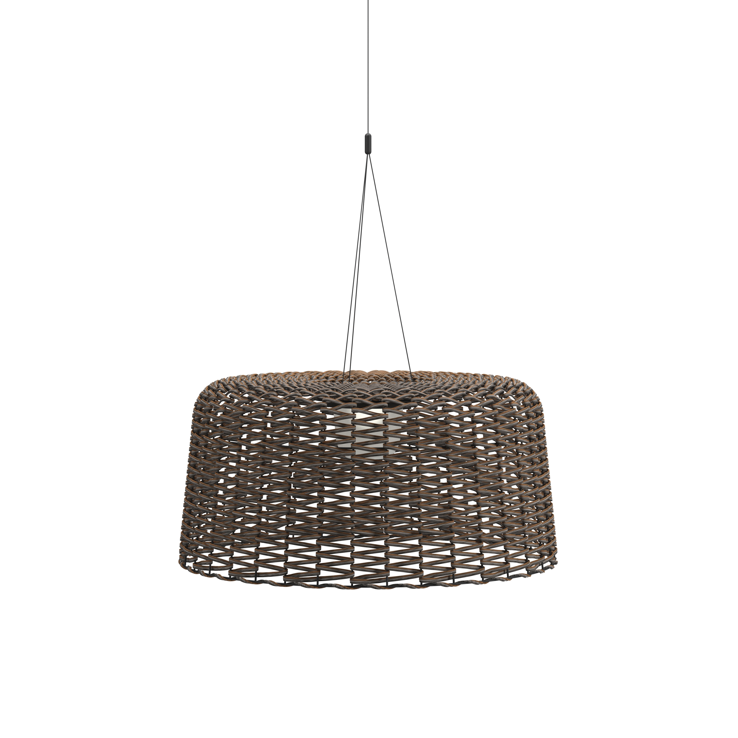 Produkt Ambient Mesh Carob des Herstellers Gloster Furniture GmbH anzeigen
