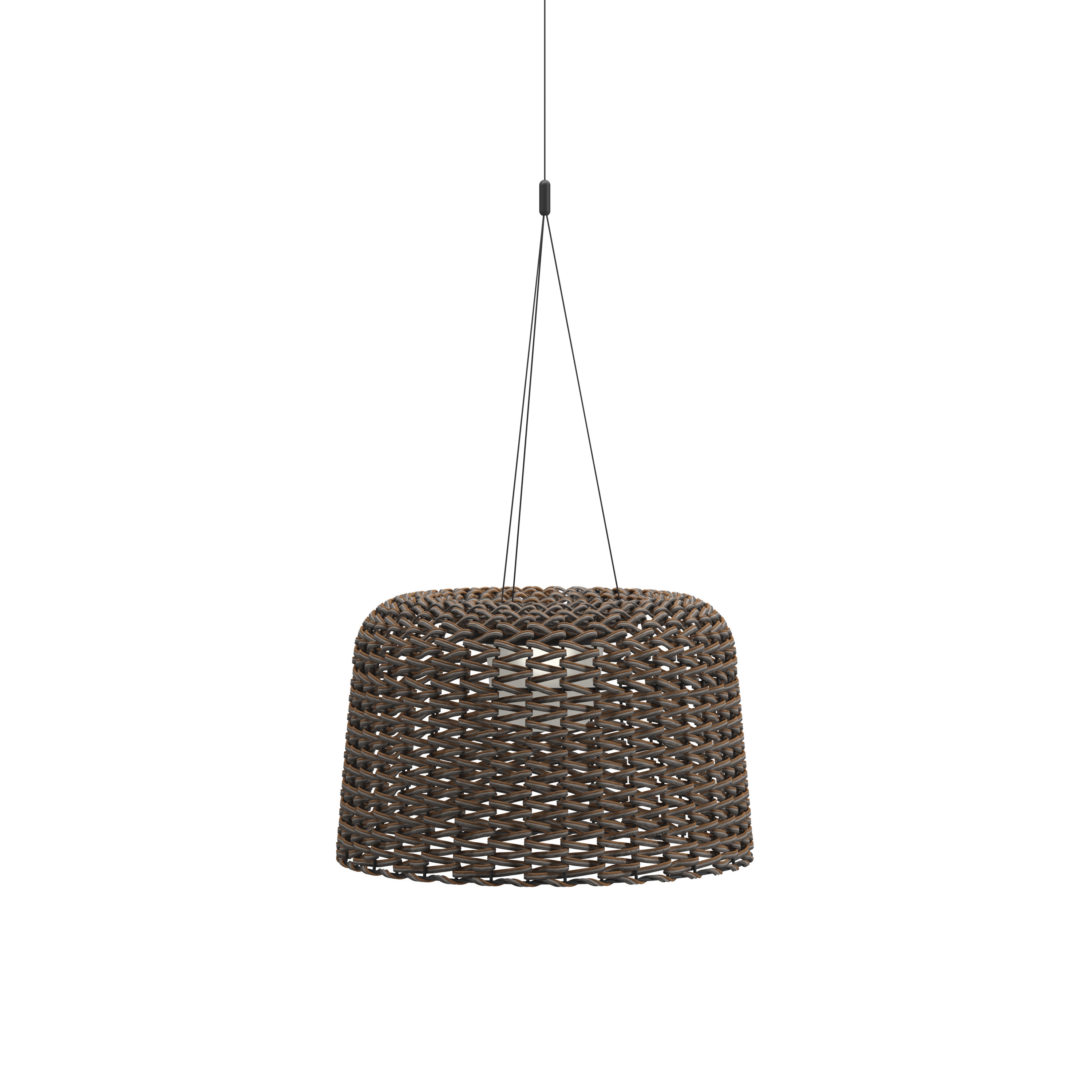 Produkt Ambient Mesh Carob des Herstellers Gloster Furniture GmbH anzeigen