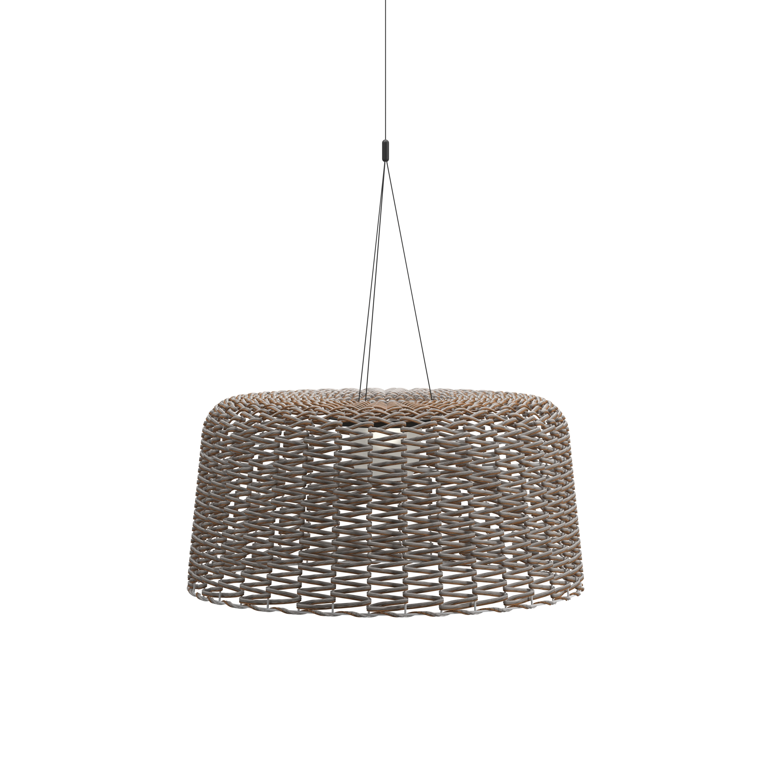 Ambient Mesh Sorrel