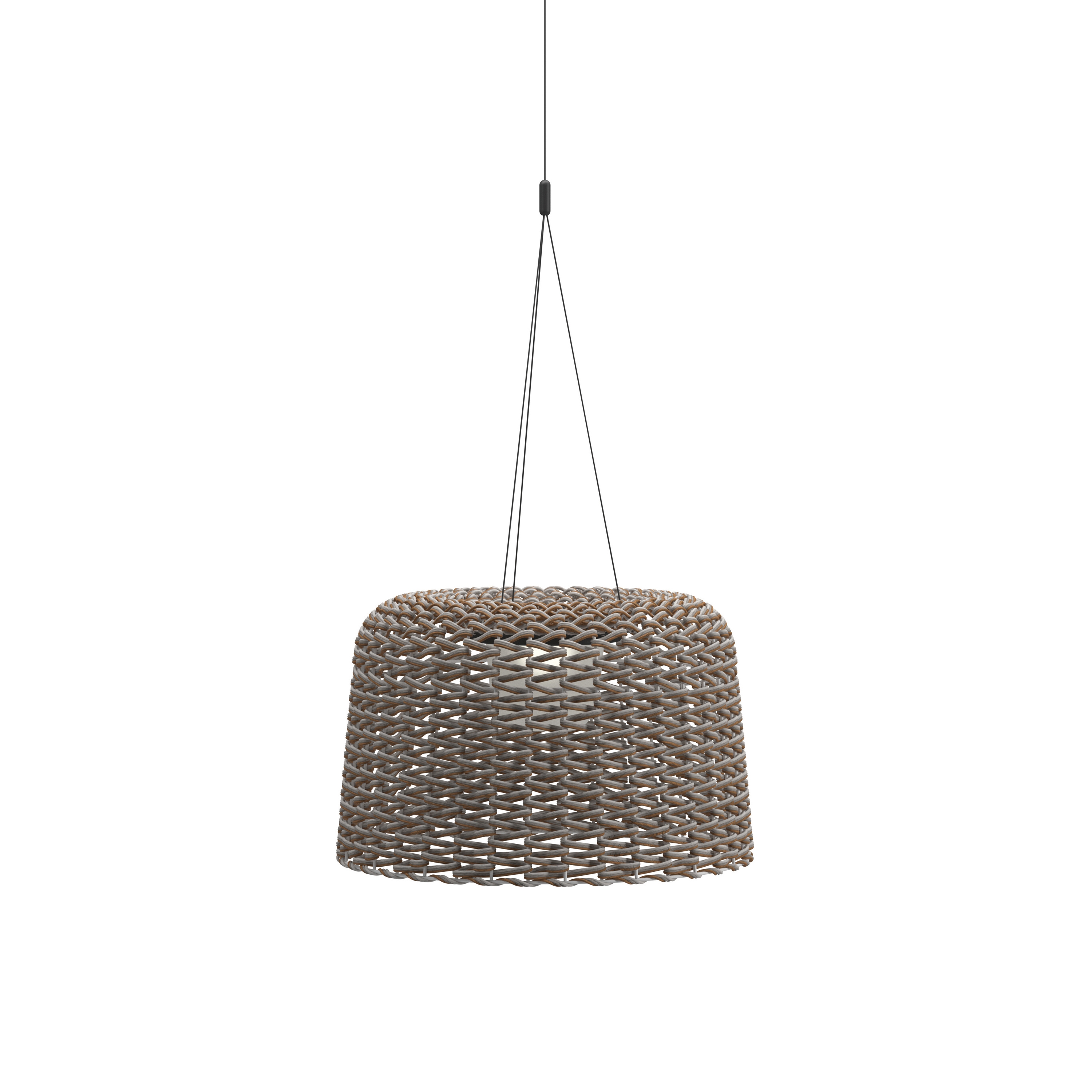 Ambient Mesh Sorrel