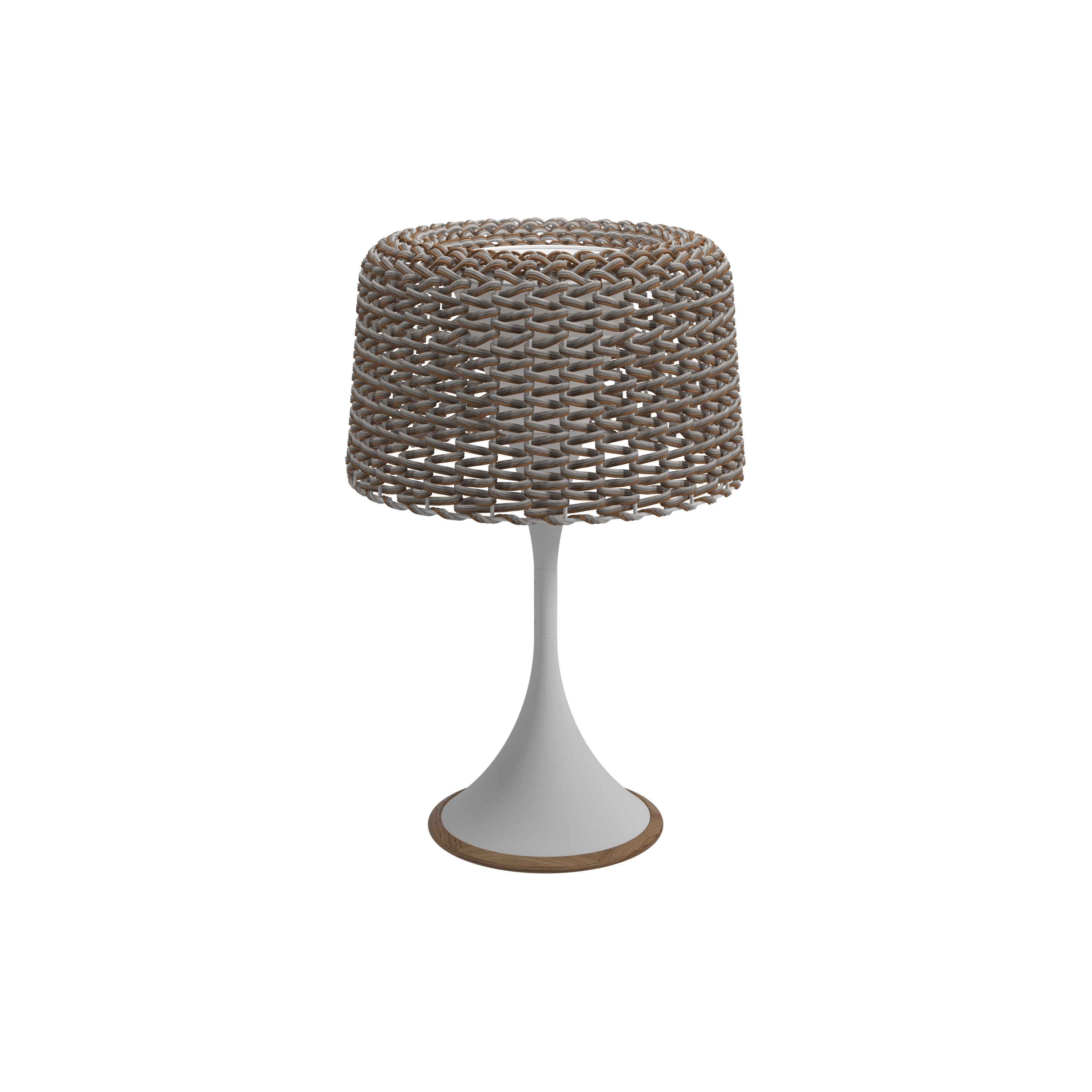 Display product Ambient Mesh Sorrel from manufacturer Gloster Furniture GmbH