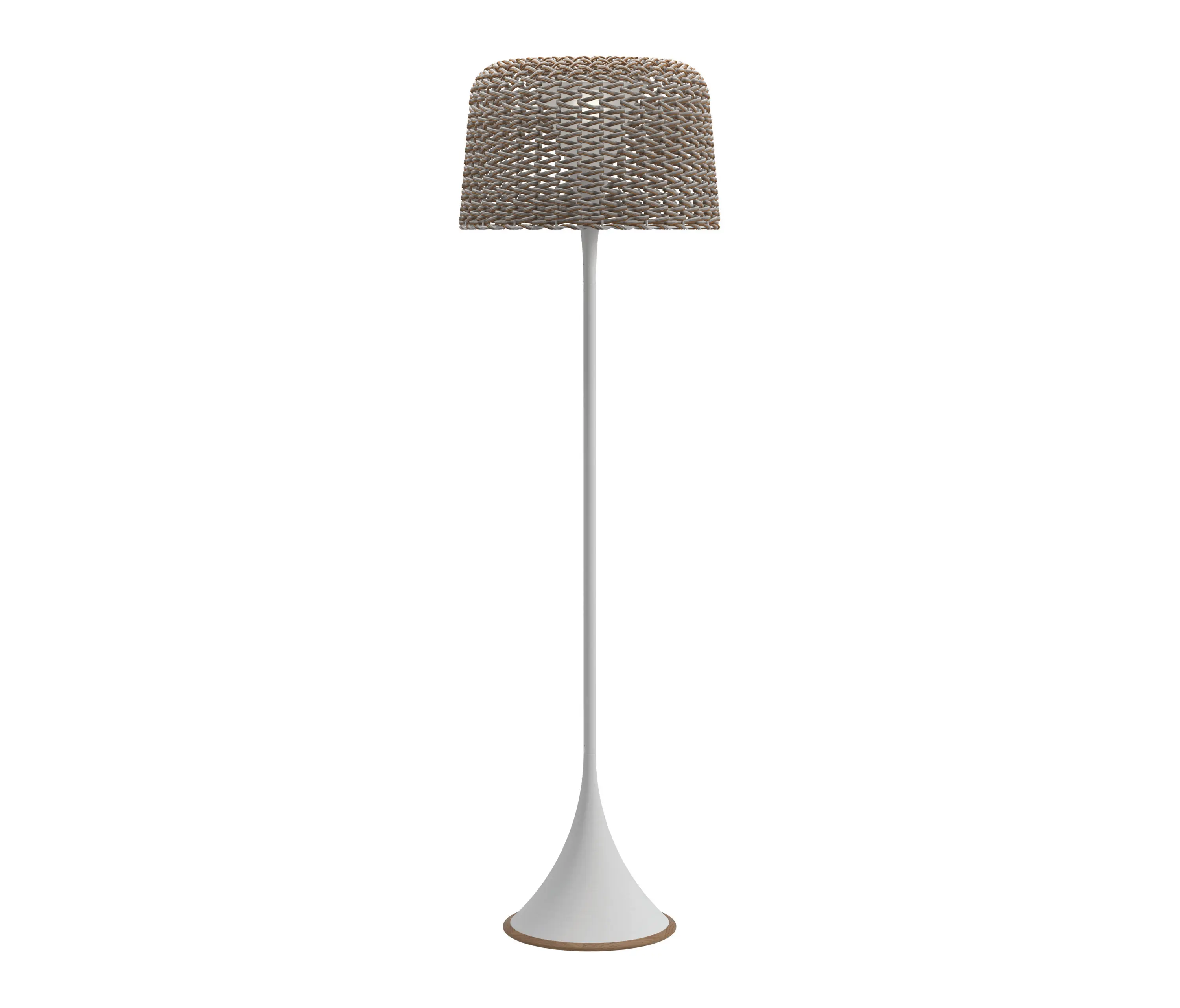 Gloster Furniture GmbH - Ambient Mesh Sorrel