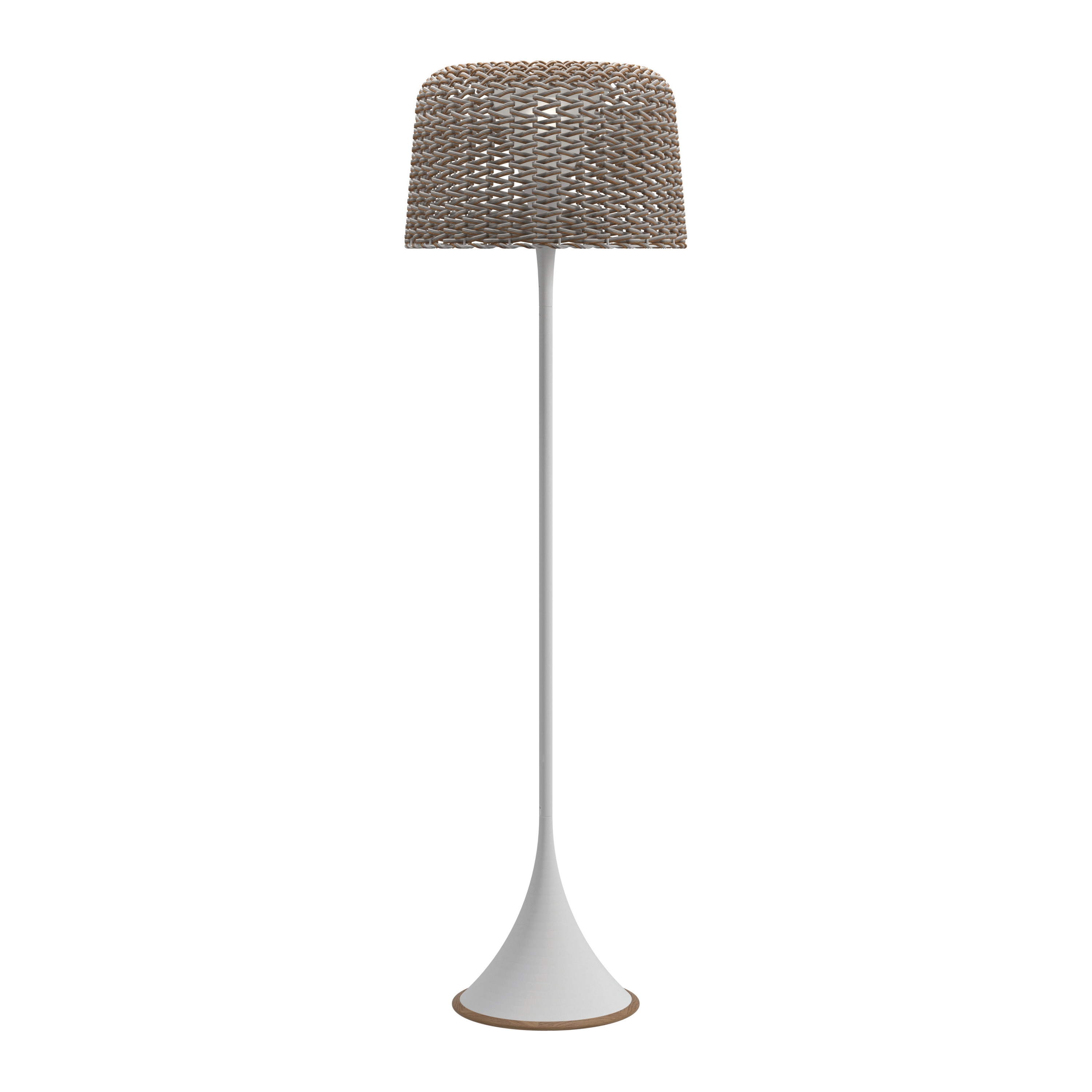 Display product Ambient Mesh Sorrel from manufacturer Gloster Furniture GmbH