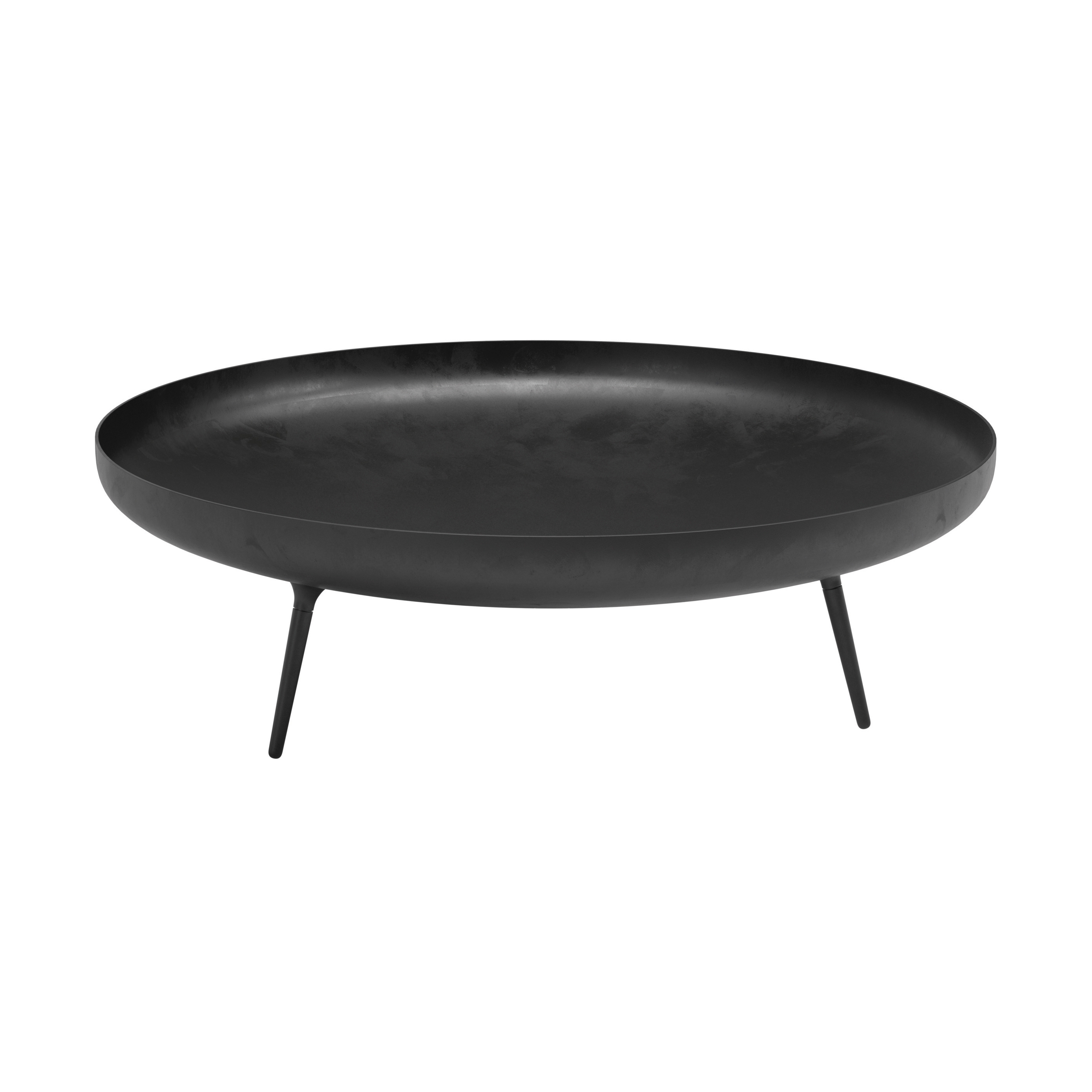Produkt Fire Bowl 135 cm des Herstellers Gloster Furniture GmbH anzeigen