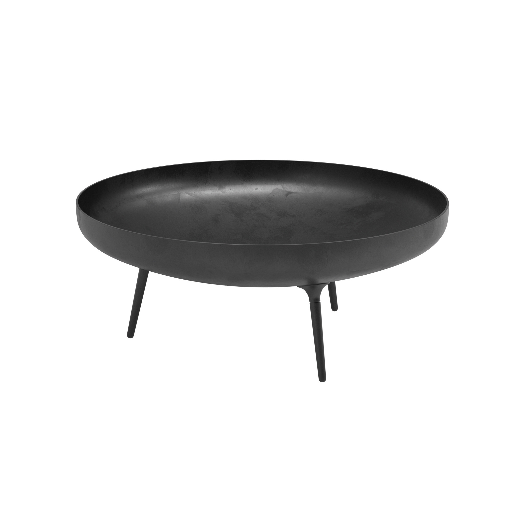 Produkt Fire Bowl 89 cm des Herstellers Gloster Furniture GmbH anzeigen