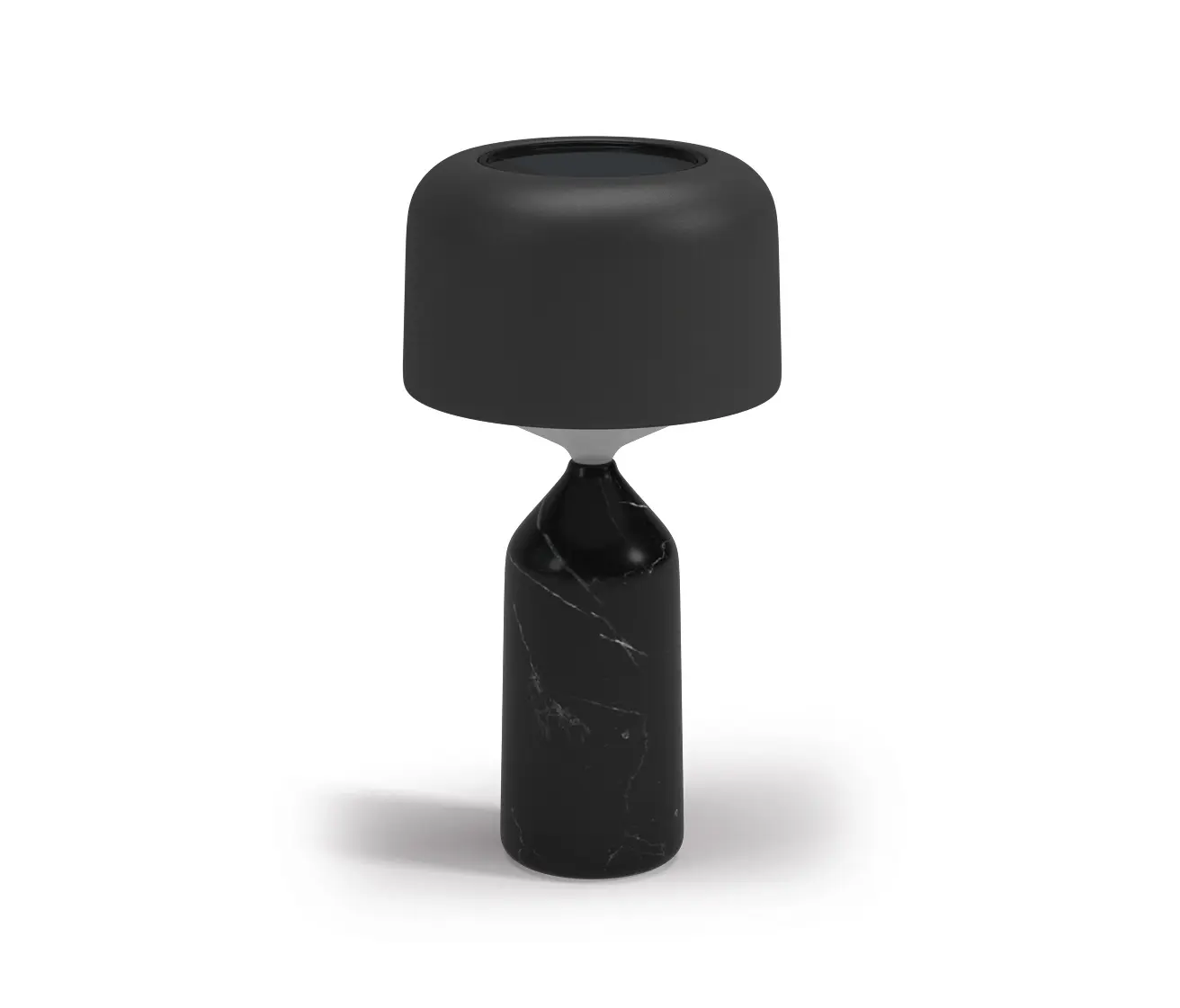 Gloster Furniture GmbH - Ambient Pebble