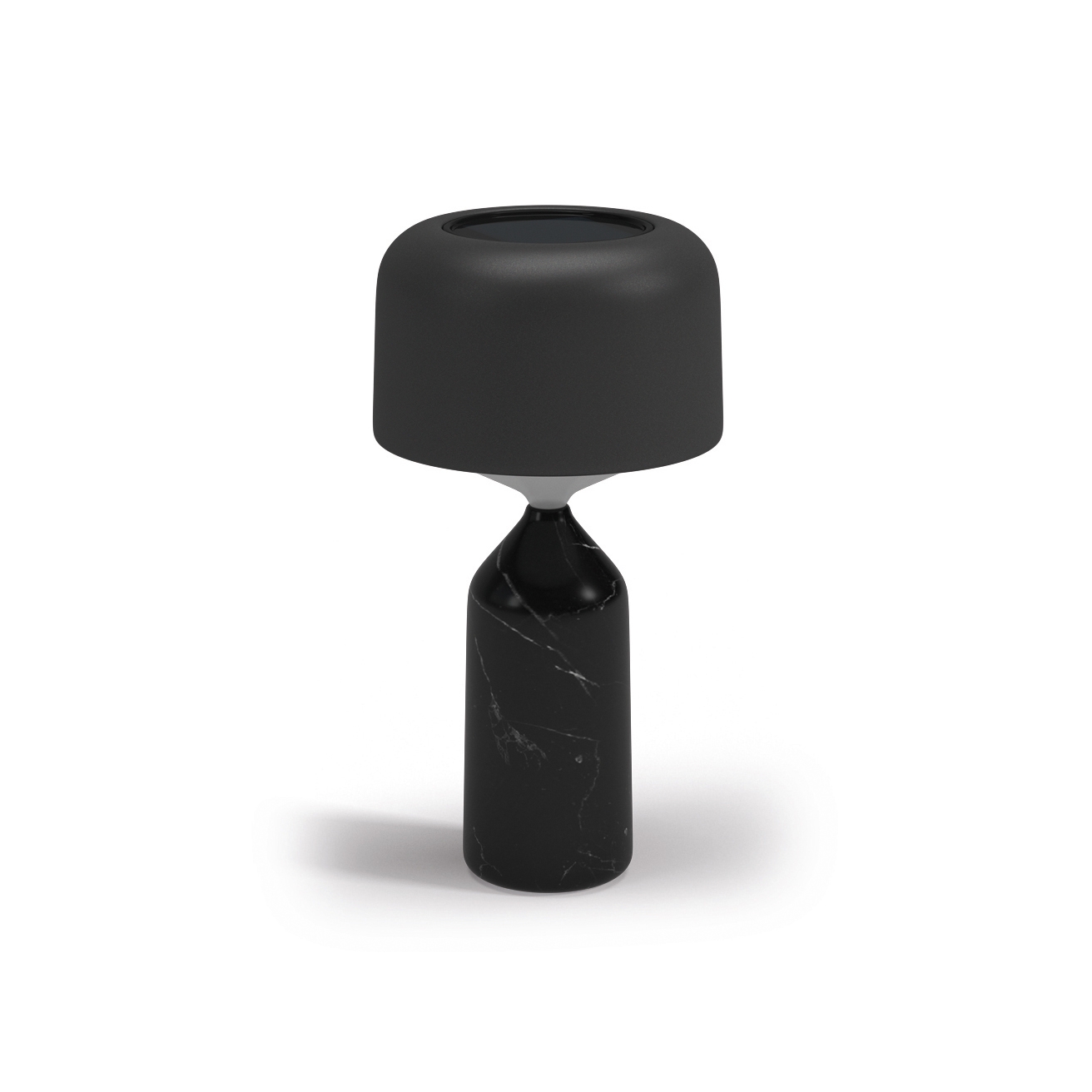 Display product Ambient Pebble from manufacturer Gloster Furniture GmbH