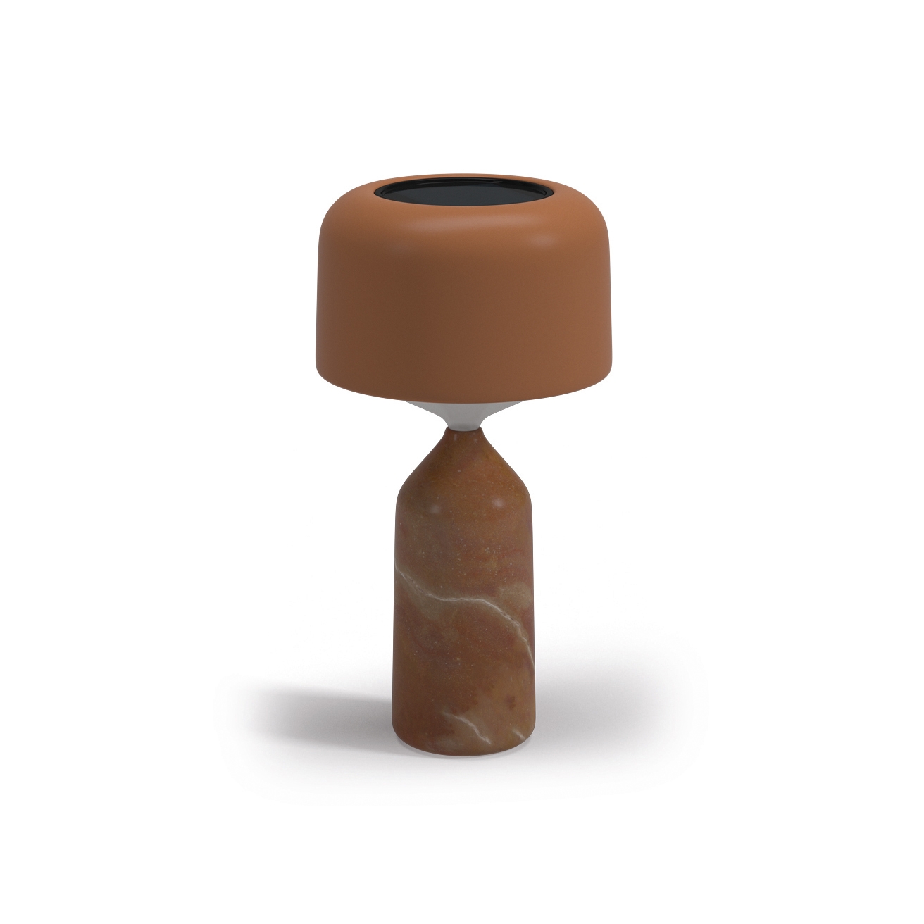 Ambient Pebble